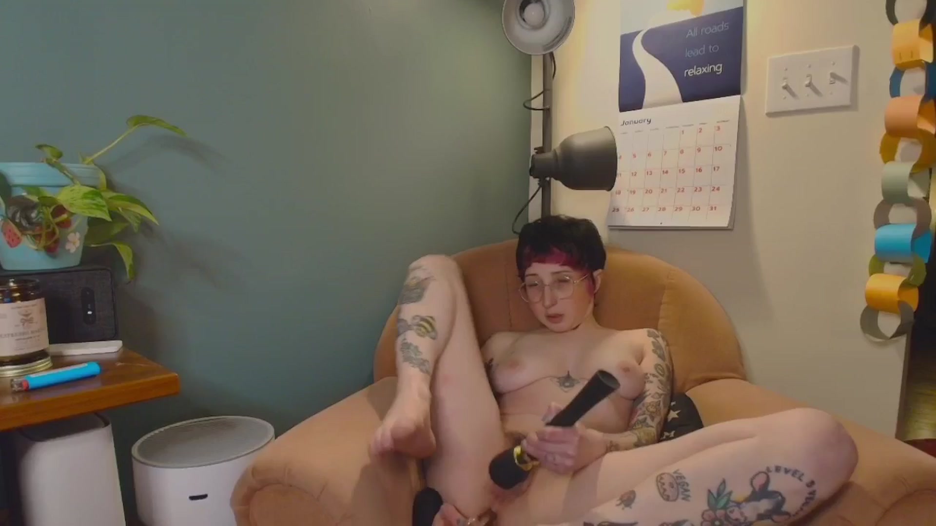 Gallery image thumbnail from Strawberrrri1's myfreecams stream on, 01/31/2026, 03:20 image 13 of 20