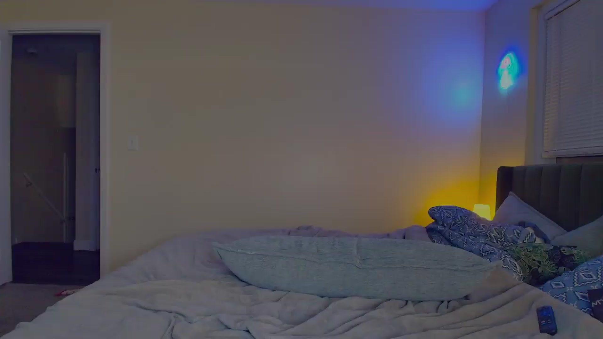 Gallery image thumbnail from Strawberrrri1's myfreecams stream on, 05/09/2026, 03:30 image 12 of 20