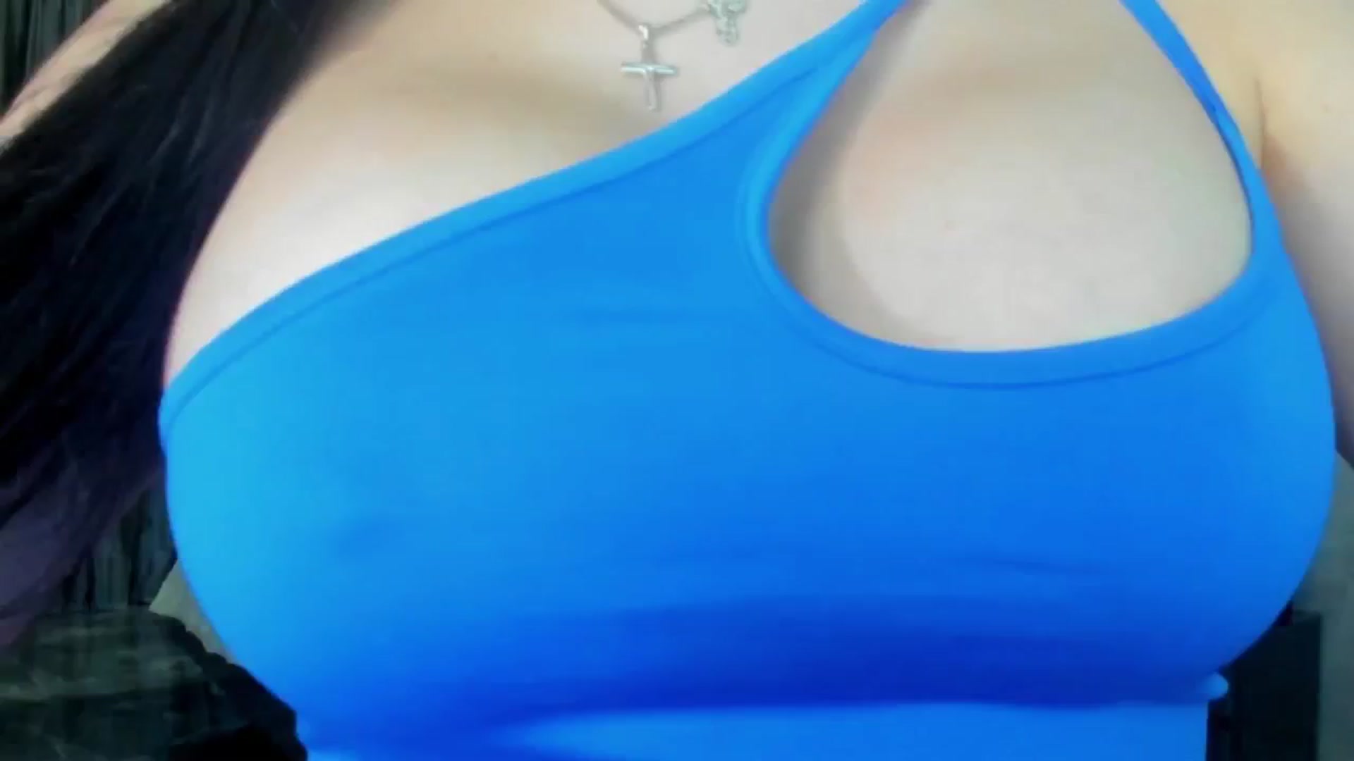 Gallery image thumbnail from StrawberryK_'s myfreecams stream on, 06/04/2024, 21:07 image 13 of 20