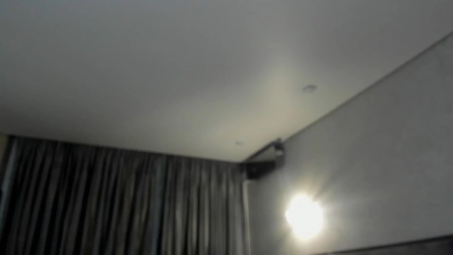 Gallery image thumbnail from StrawberryK_'s myfreecams stream on, 06/04/2024, 21:07 image 8 of 20