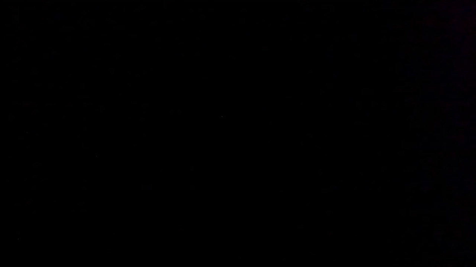 Gallery image thumbnail from StrawberryK_'s myfreecams stream on, 06/07/2024, 21:54 image 14 of 20