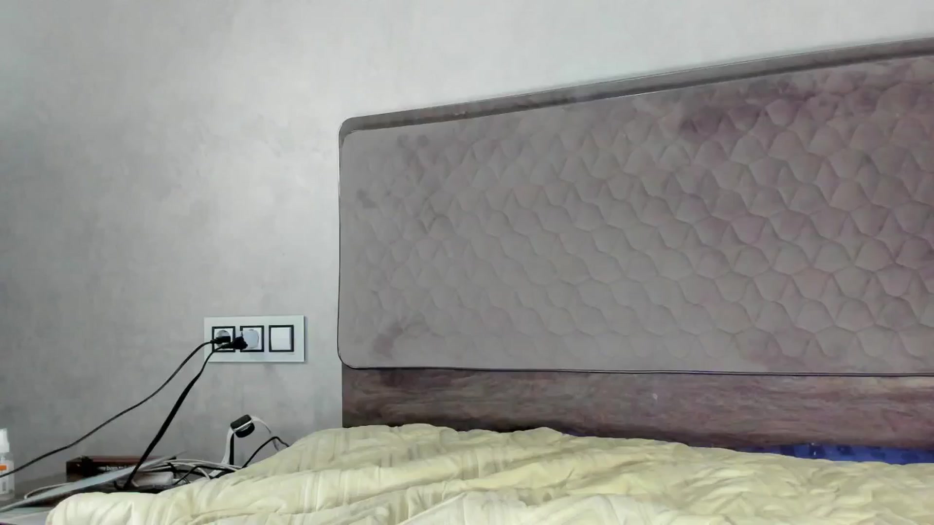 Gallery image thumbnail from StrawberryK_'s myfreecams stream on, 06/07/2024, 21:54 image 2 of 20