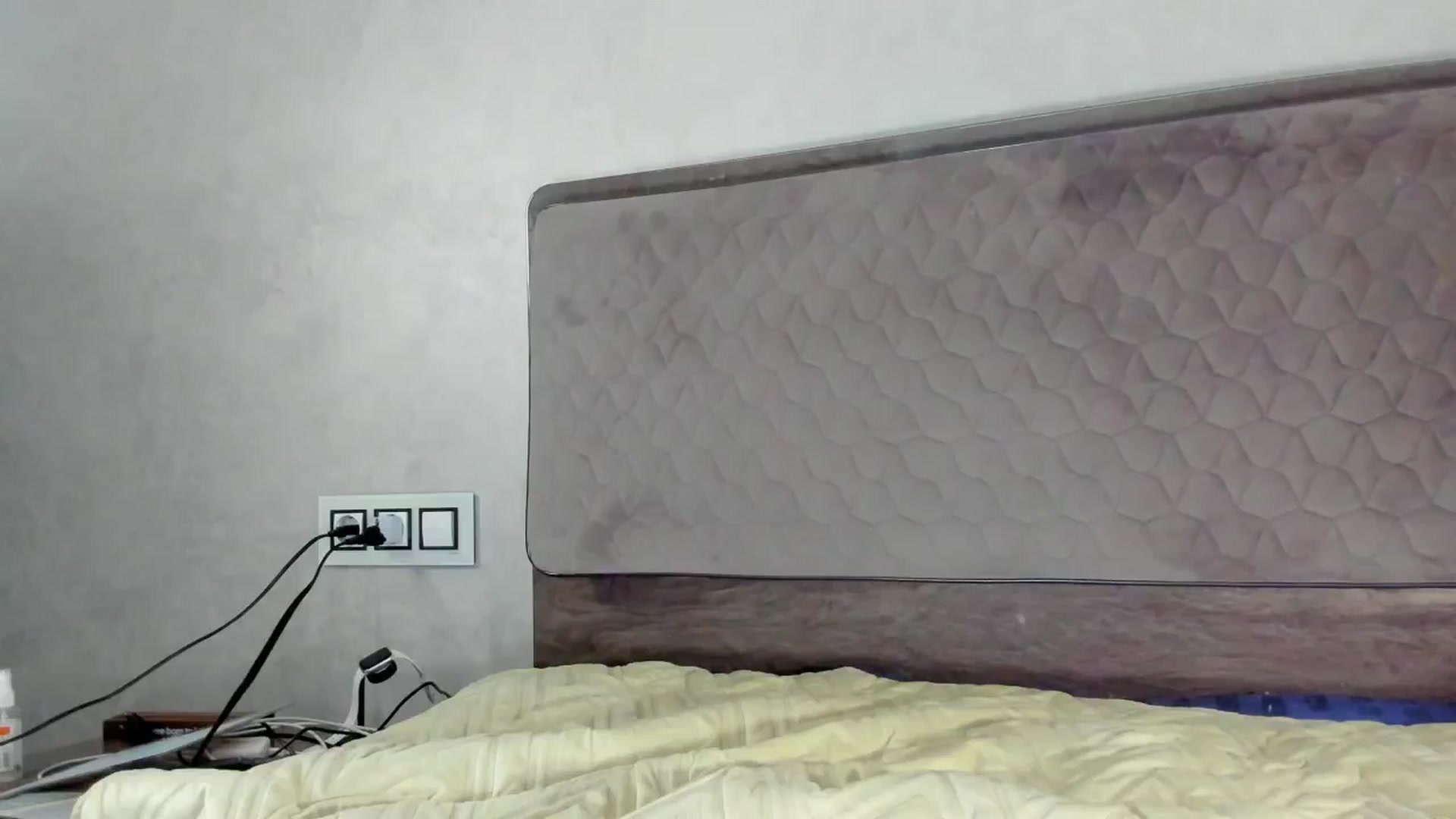 Gallery image thumbnail from StrawberryK_'s myfreecams stream on, 06/07/2024, 21:54 image 3 of 20