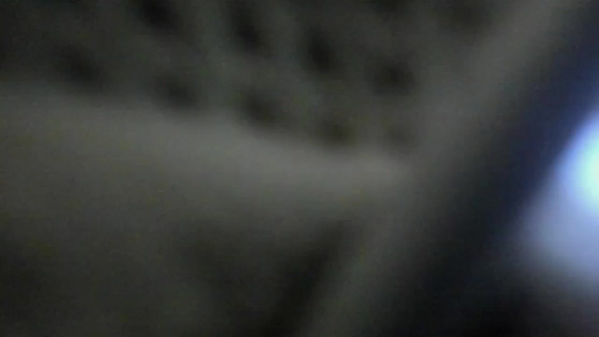 Gallery image thumbnail from StrawberryK_'s myfreecams stream on, 06/07/2024, 21:54 image 19 of 20