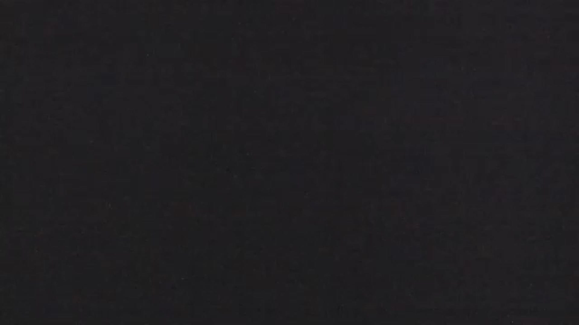 Gallery image thumbnail from Strawberrys2's myfreecams stream on, 04/09/2023, 16:32 image 1 of 20