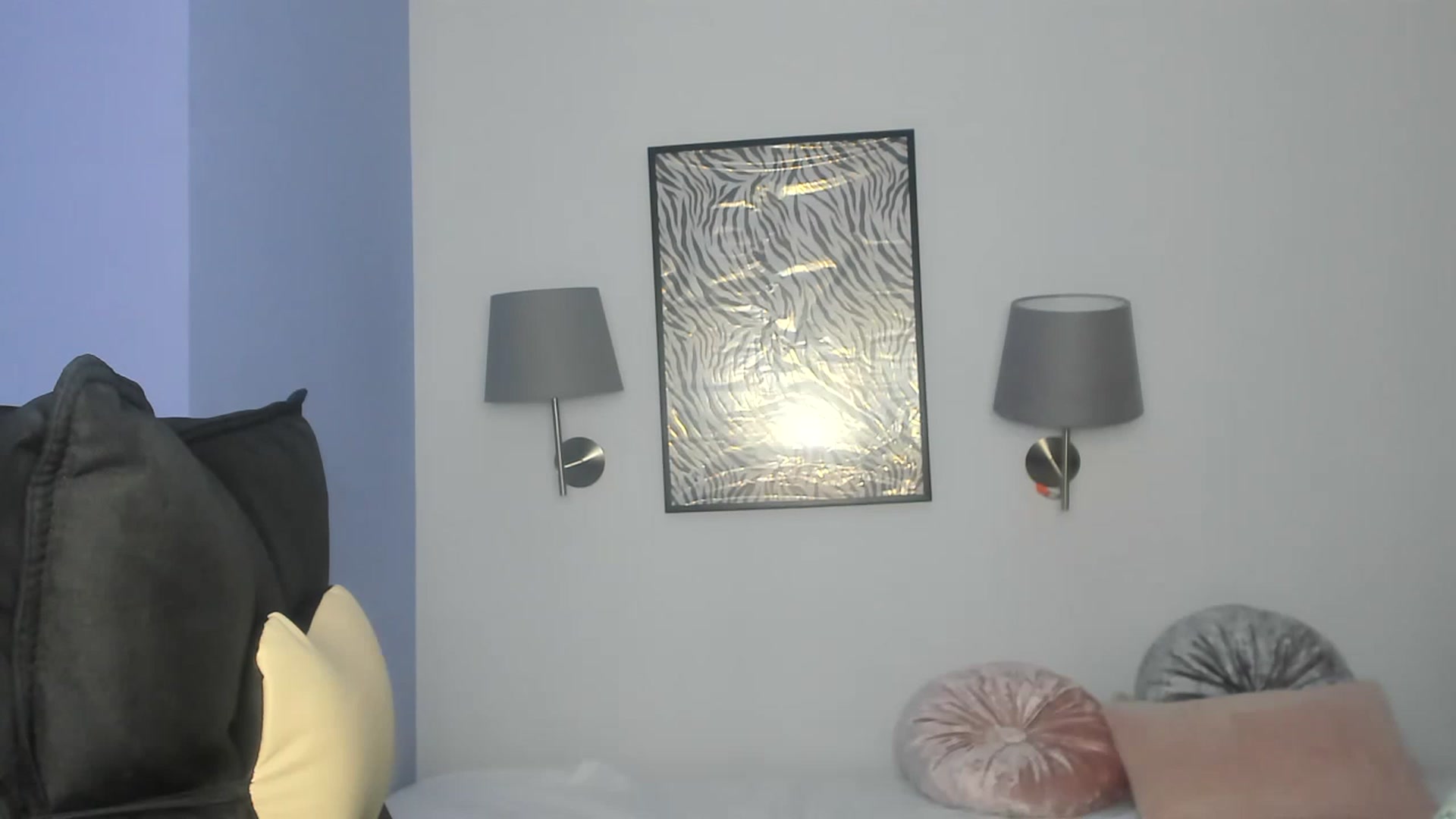Gallery image thumbnail from Strawberrys2's myfreecams stream on, 04/09/2023, 17:24 image 10 of 20