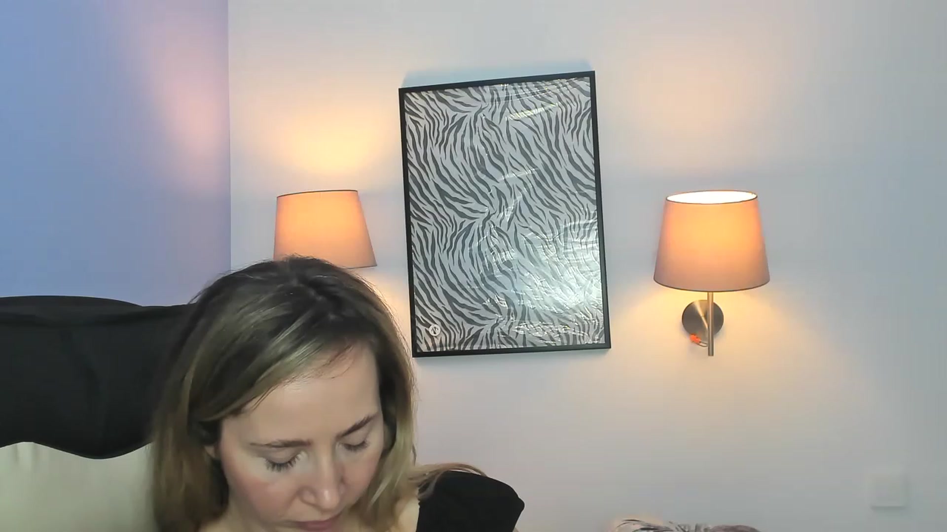Gallery image thumbnail from Strawberrys2's myfreecams stream on, 04/10/2023, 16:46 image 12 of 20