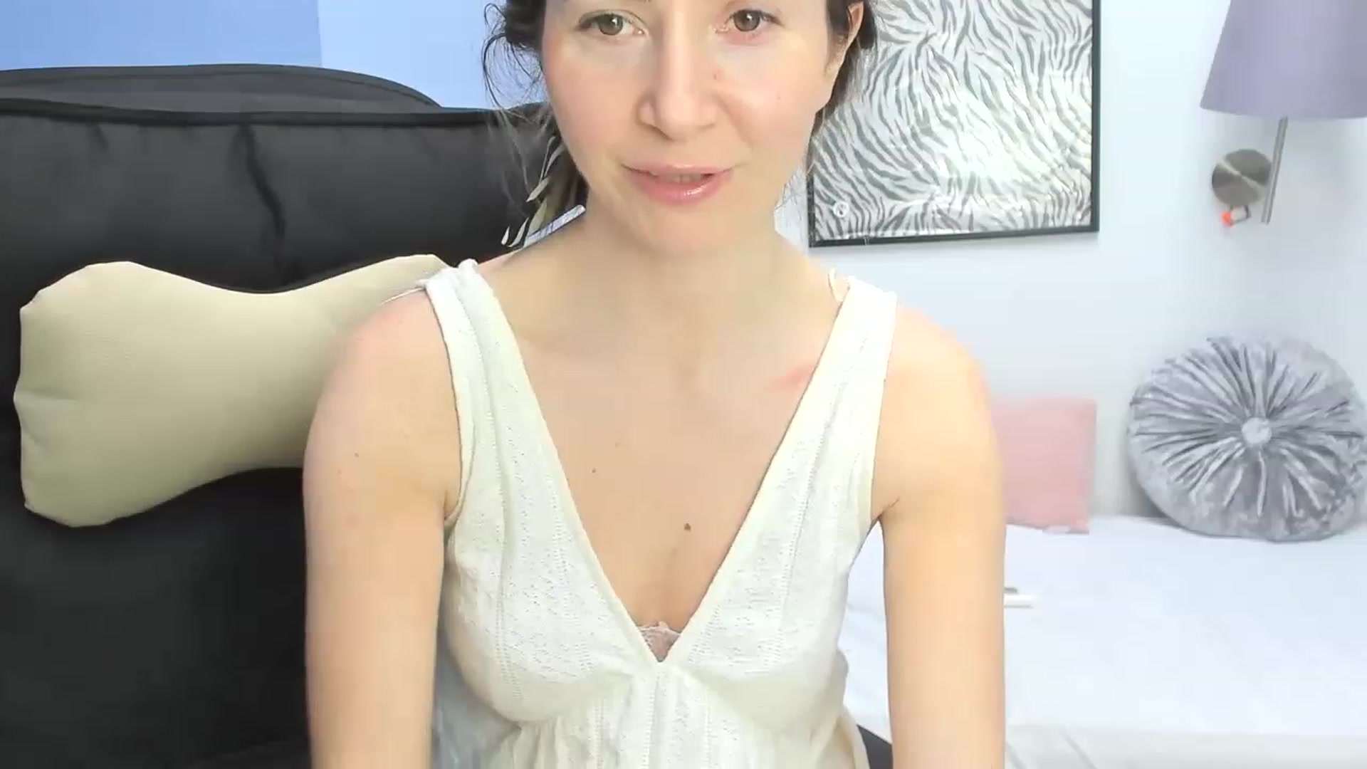 Gallery image thumbnail from Strawberrys2's myfreecams stream on, 04/15/2023, 11:06 image 15 of 20