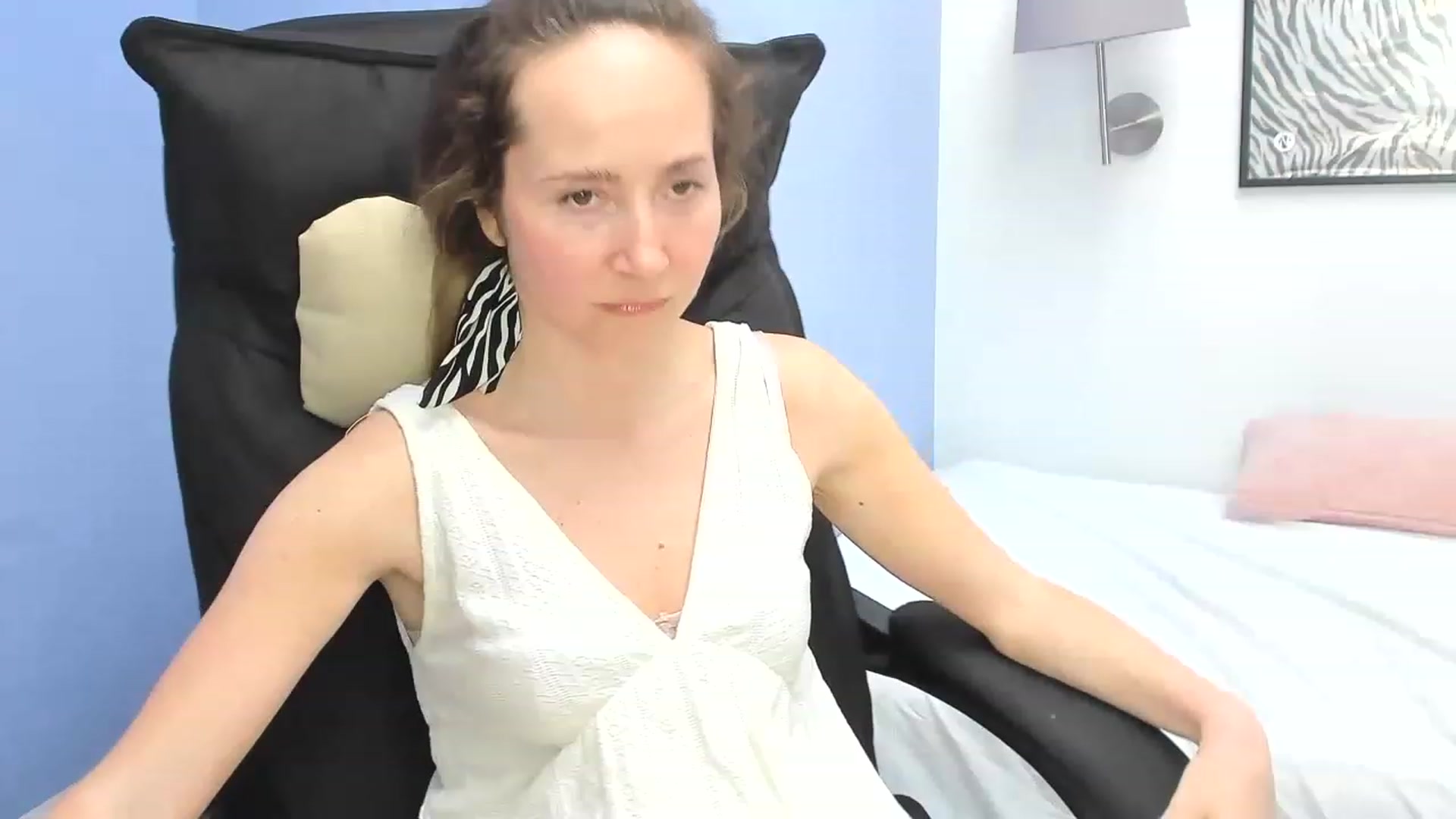 Gallery image thumbnail from Strawberrys2's myfreecams stream on, 04/15/2023, 14:57 image 12 of 20