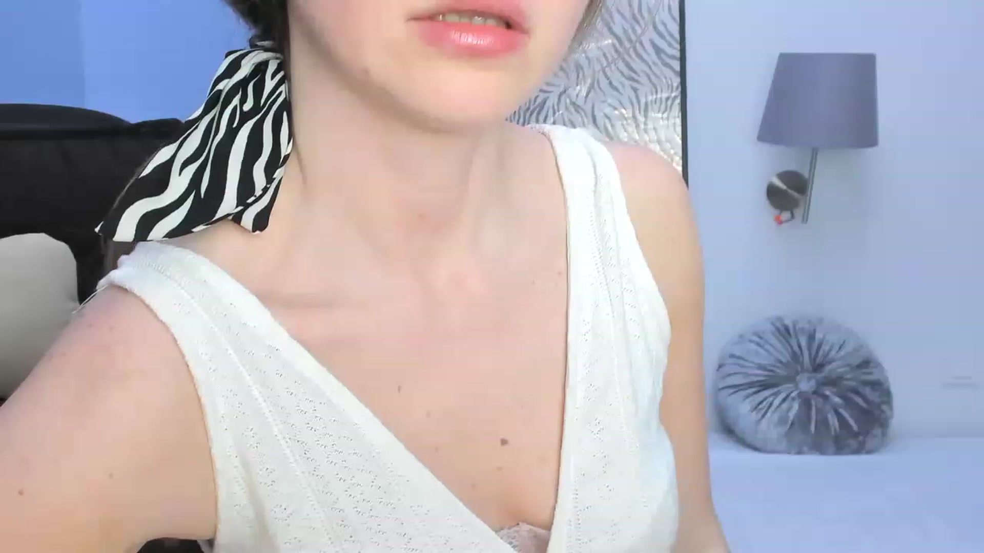 Gallery image thumbnail from Strawberrys2's myfreecams stream on, 04/15/2023, 14:57 image 19 of 20