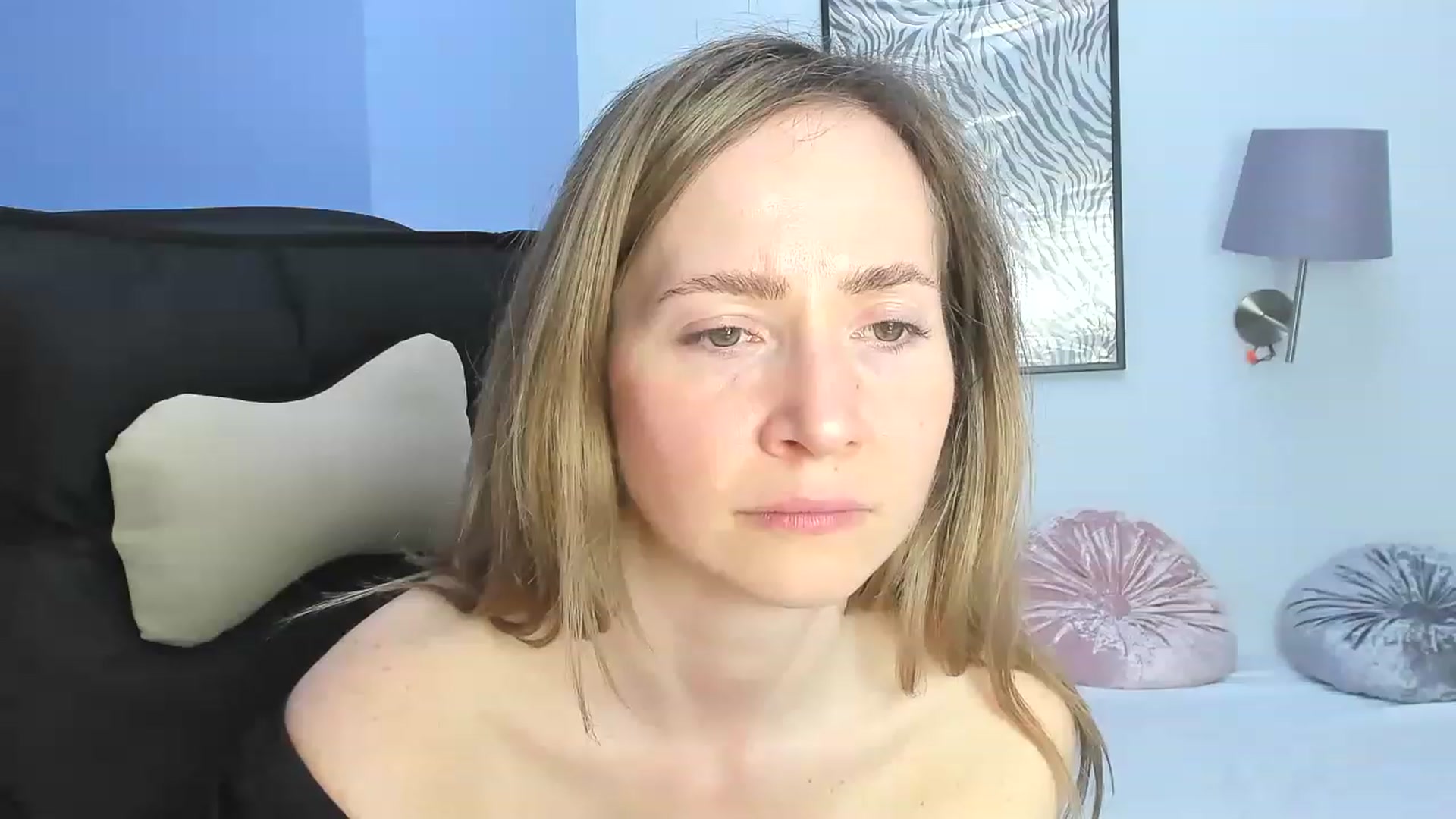 Gallery image thumbnail from Strawberrys2's myfreecams stream on, 04/16/2023, 16:20 image 14 of 20