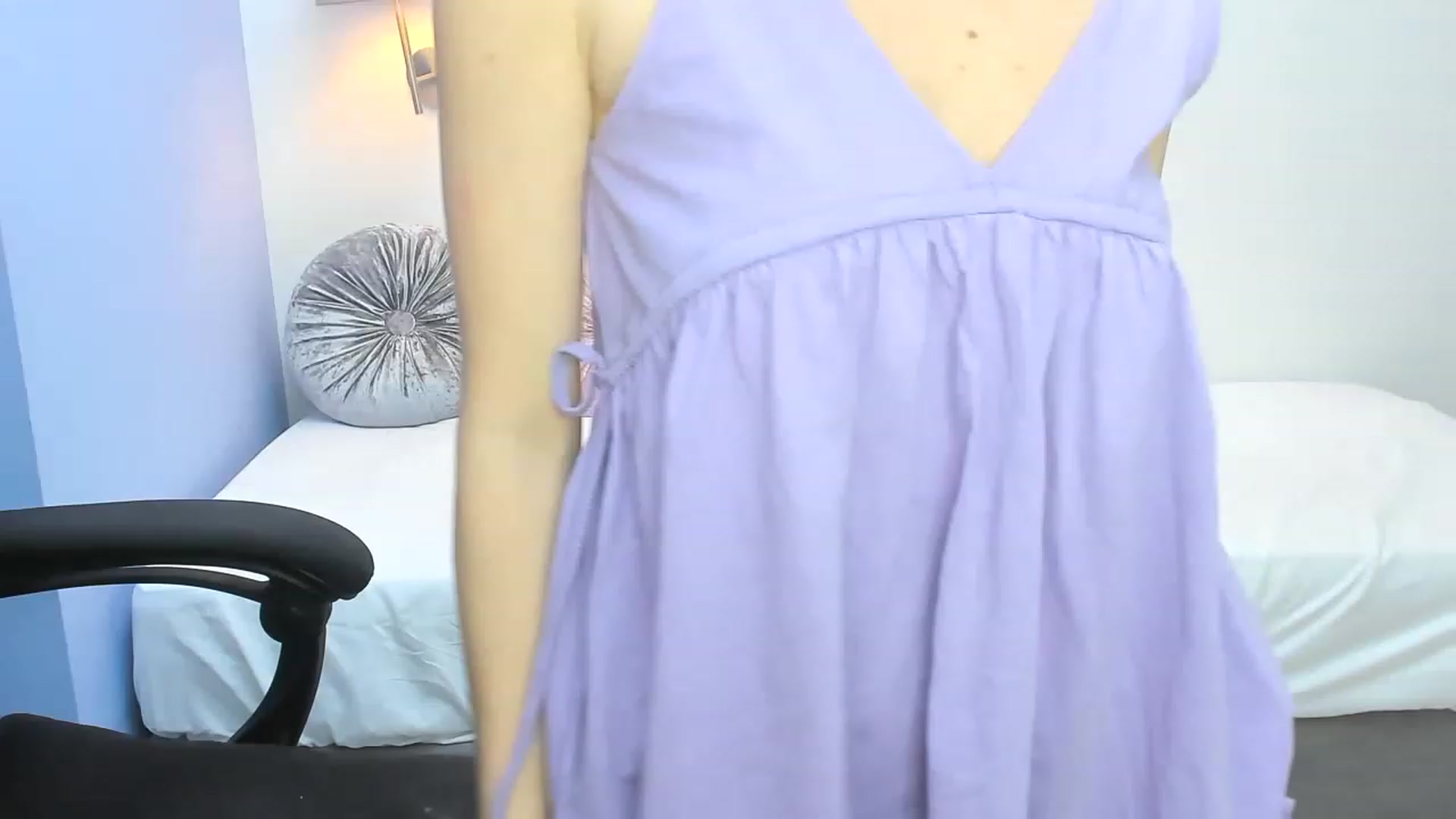 Gallery image thumbnail from Strawberrys2's myfreecams stream on, 04/21/2023, 13:45 image 2 of 20
