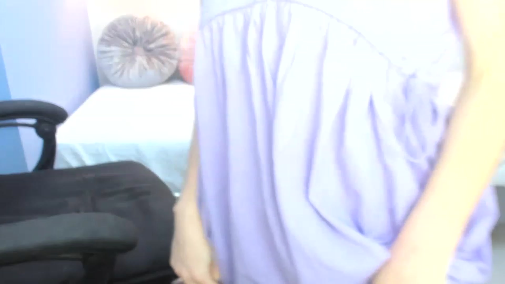 Gallery image thumbnail from Strawberrys2's myfreecams stream on, 04/21/2023, 16:10 image 16 of 20