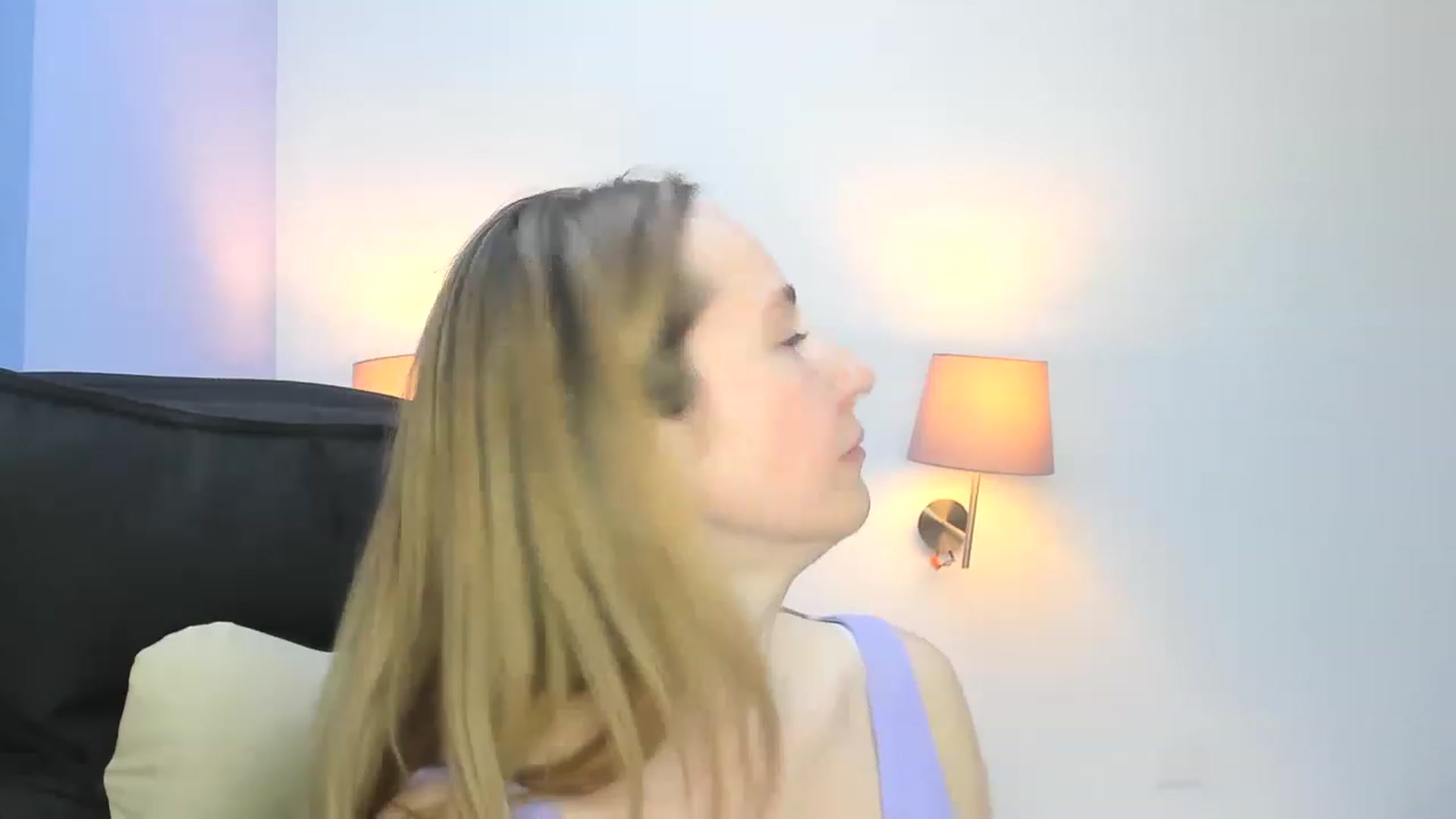 Gallery image thumbnail from Strawberrys2's myfreecams stream on, 04/21/2023, 16:10 image 15 of 20