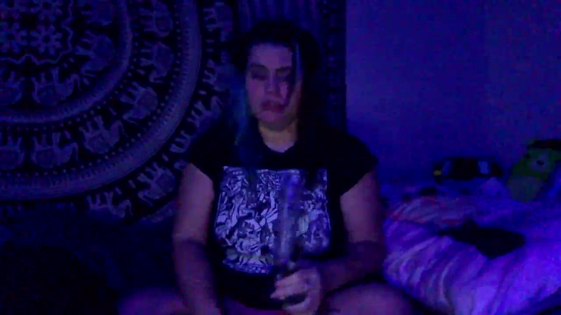 Gallery image thumbnail from Strikehed0nia's myfreecams stream on, 10/23/2023, 11:12 image 5 of 20