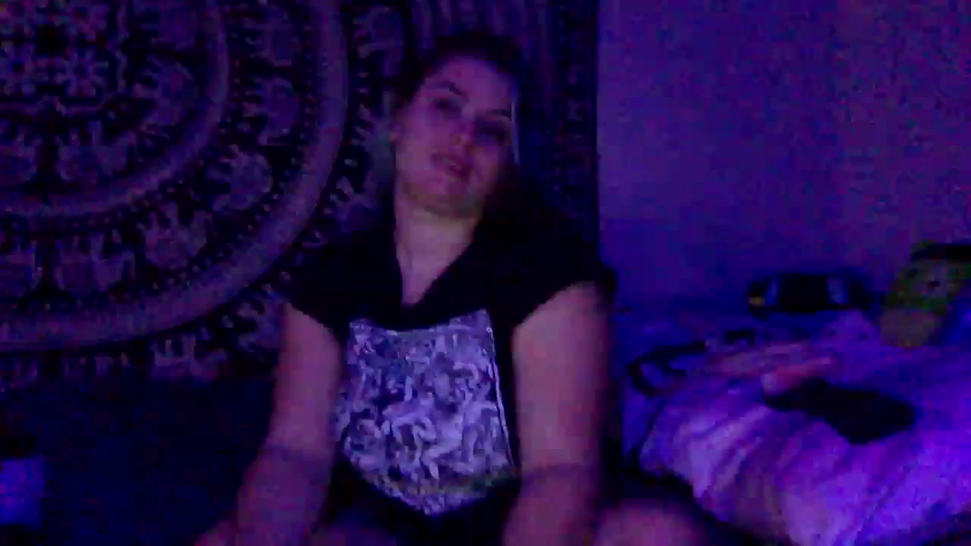 Gallery image thumbnail from Strikehed0nia's myfreecams stream on, 10/23/2023, 11:12 image 15 of 20
