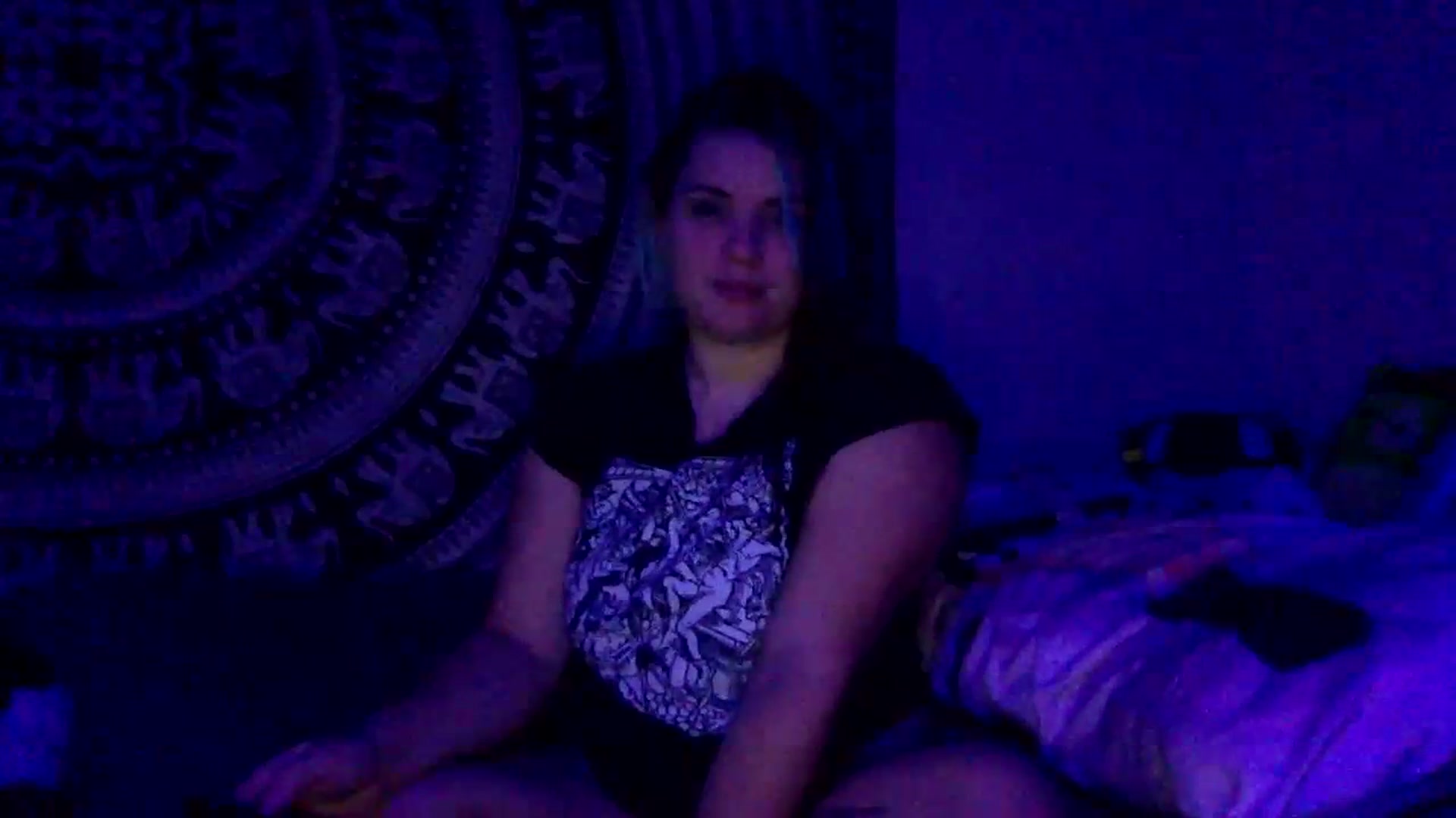 Gallery image thumbnail from Strikehed0nia's myfreecams stream on, 10/23/2023, 11:12 image 16 of 20