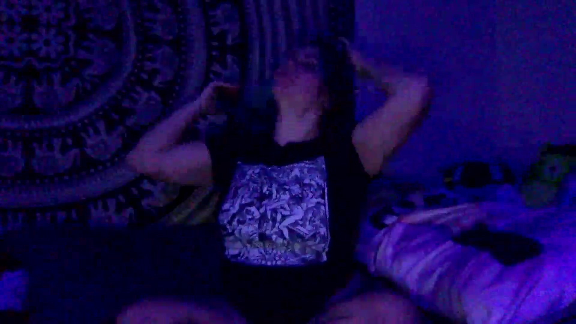 Gallery image thumbnail from Strikehed0nia's myfreecams stream on, 10/23/2023, 11:12 image 13 of 20