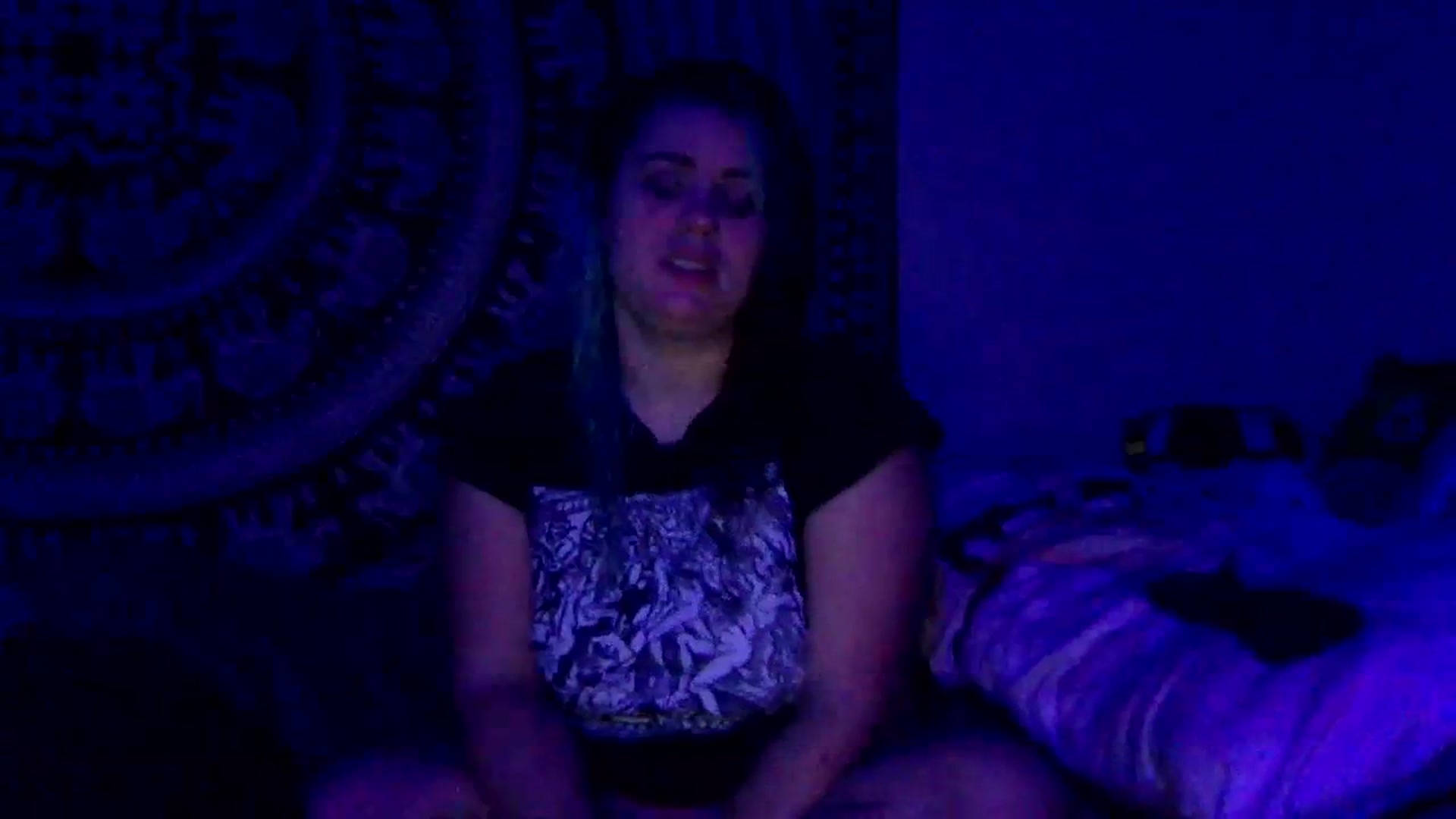 Gallery image thumbnail from Strikehed0nia's myfreecams stream on, 10/23/2023, 11:12 image 3 of 20