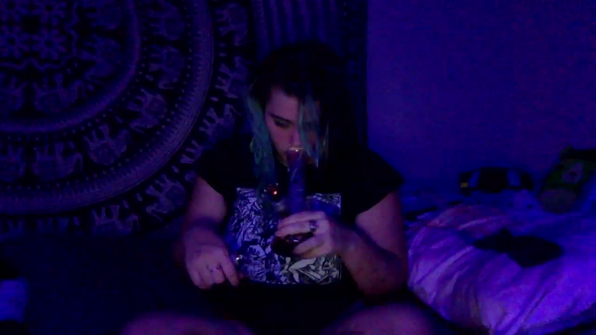 Gallery image thumbnail from Strikehed0nia's myfreecams stream on, 10/23/2023, 11:12 image 12 of 20