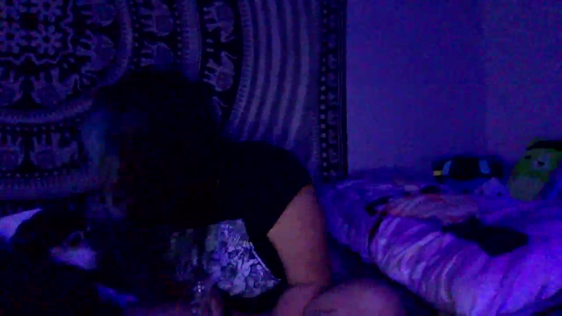 Gallery image thumbnail from Strikehed0nia's myfreecams stream on, 10/23/2023, 11:12 image 6 of 20
