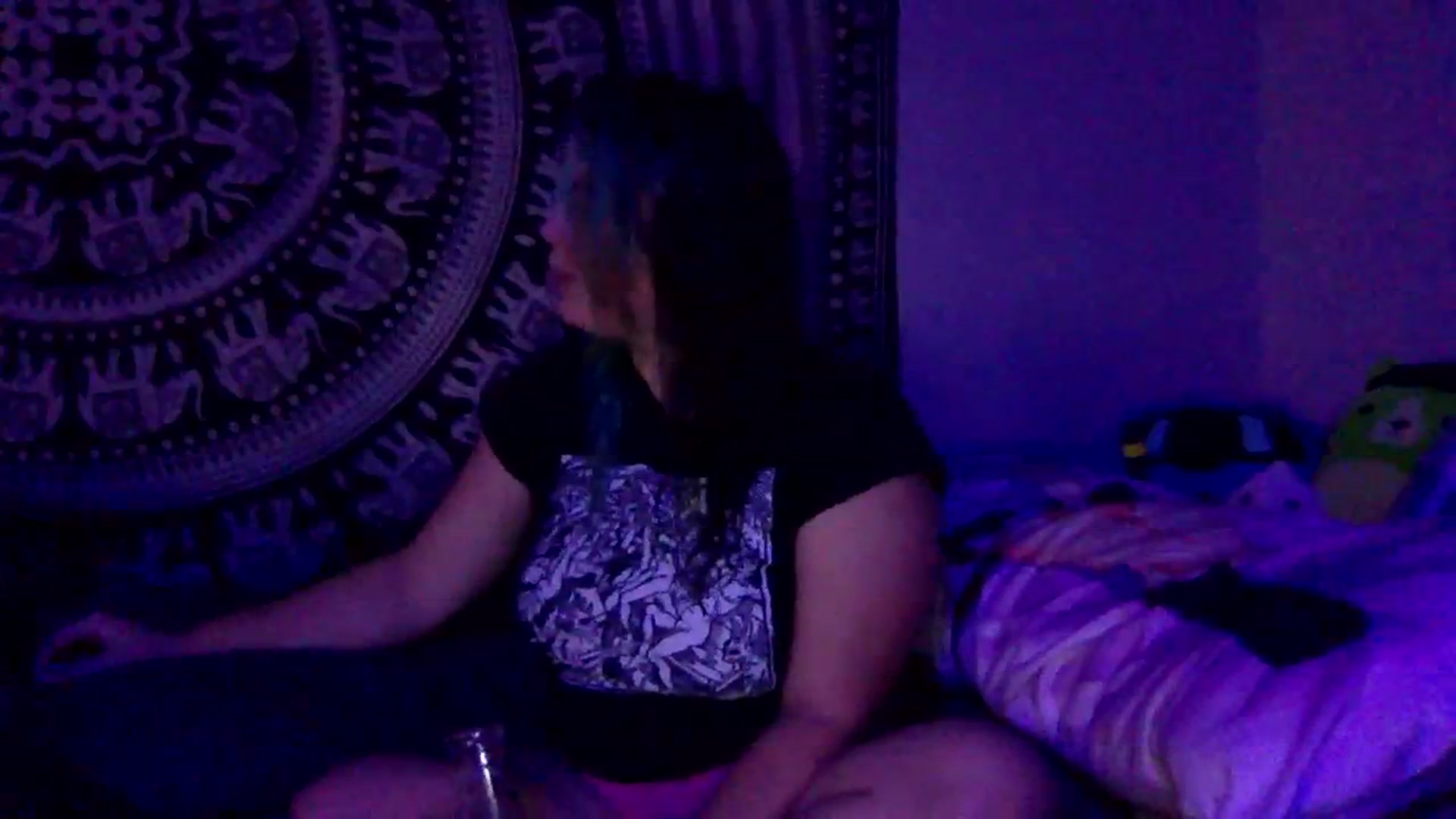 Gallery image thumbnail from Strikehed0nia's myfreecams stream on, 10/23/2023, 11:12 image 7 of 20