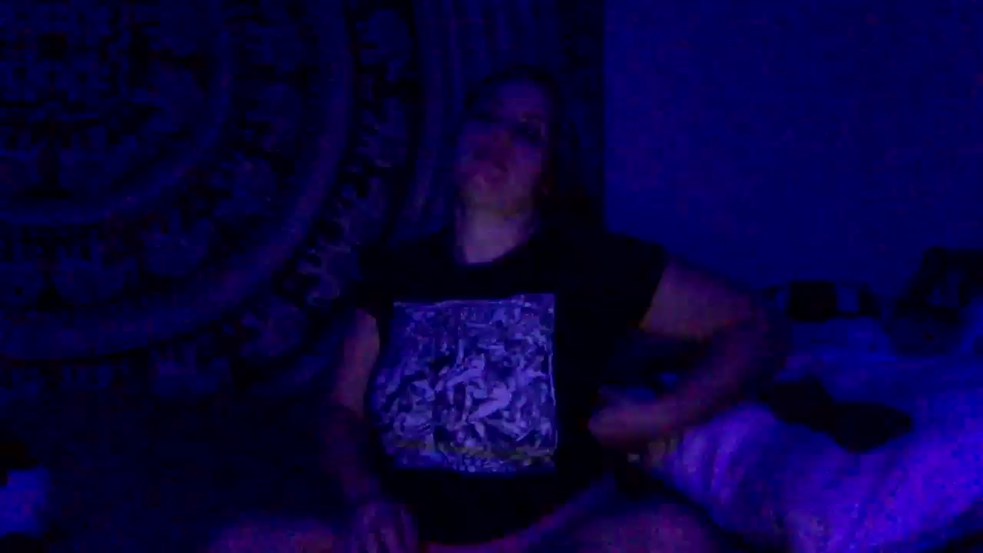 Gallery image thumbnail from Strikehed0nia's myfreecams stream on, 10/23/2023, 11:12 image 20 of 20