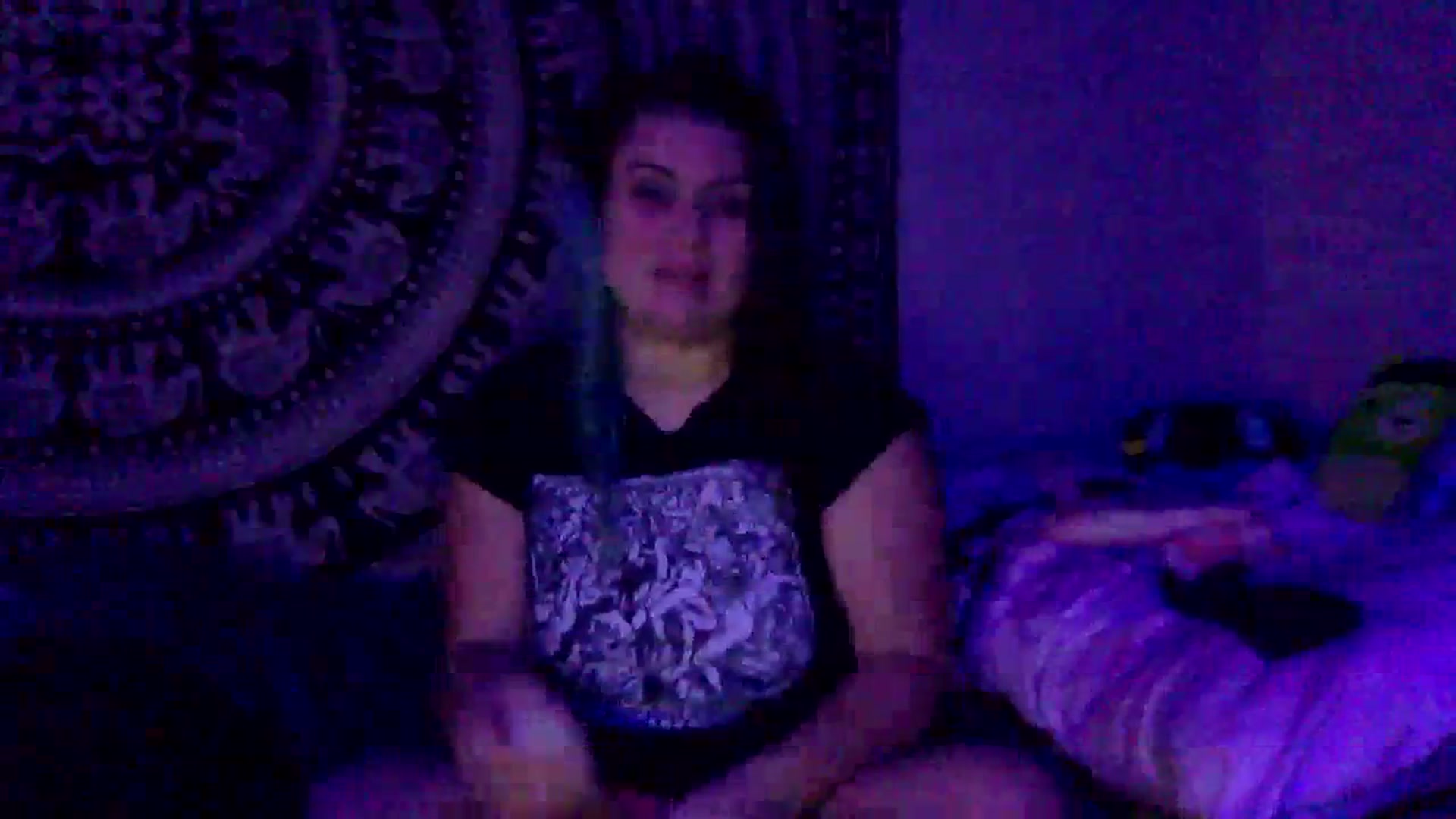 Gallery image thumbnail from Strikehed0nia's myfreecams stream on, 10/23/2023, 11:12 image 2 of 20