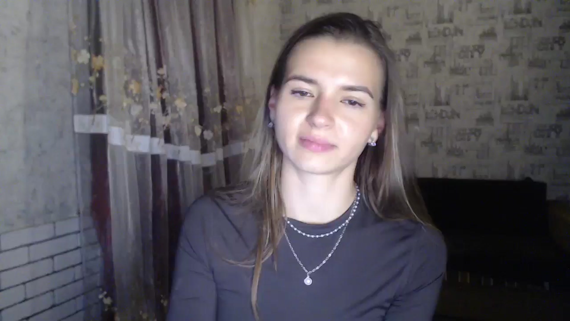 Gallery image thumbnail from Strongie's myfreecams stream on, 10/12/2024, 21:02 image 1 of 20
