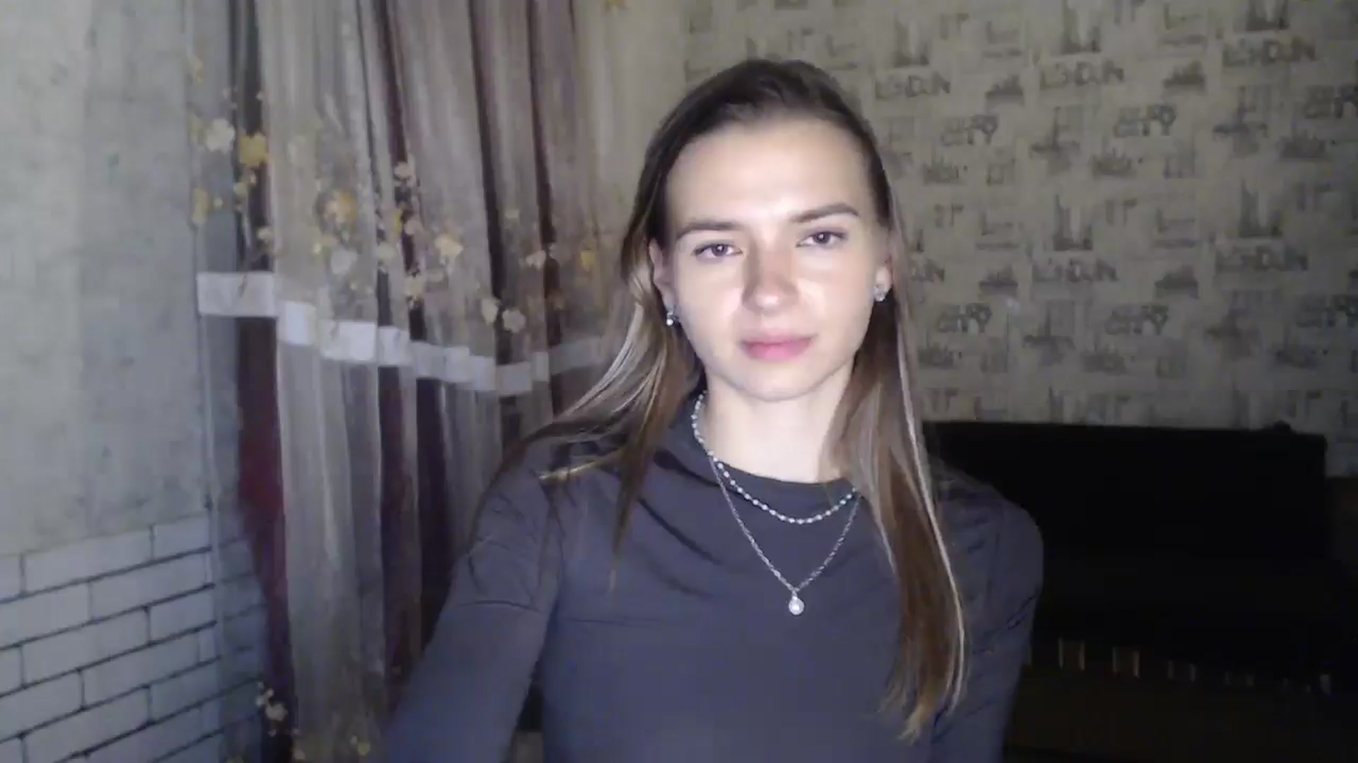Gallery image thumbnail from Strongie's myfreecams stream on, 10/12/2024, 21:02 image 18 of 20