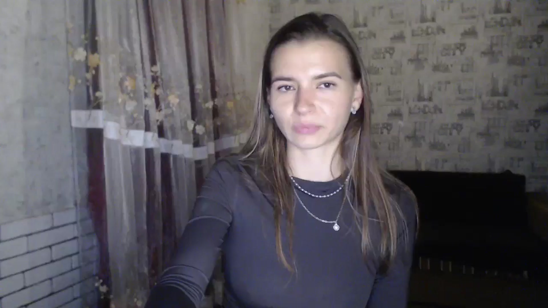 Gallery image thumbnail from Strongie's myfreecams stream on, 10/12/2024, 21:02 image 4 of 20