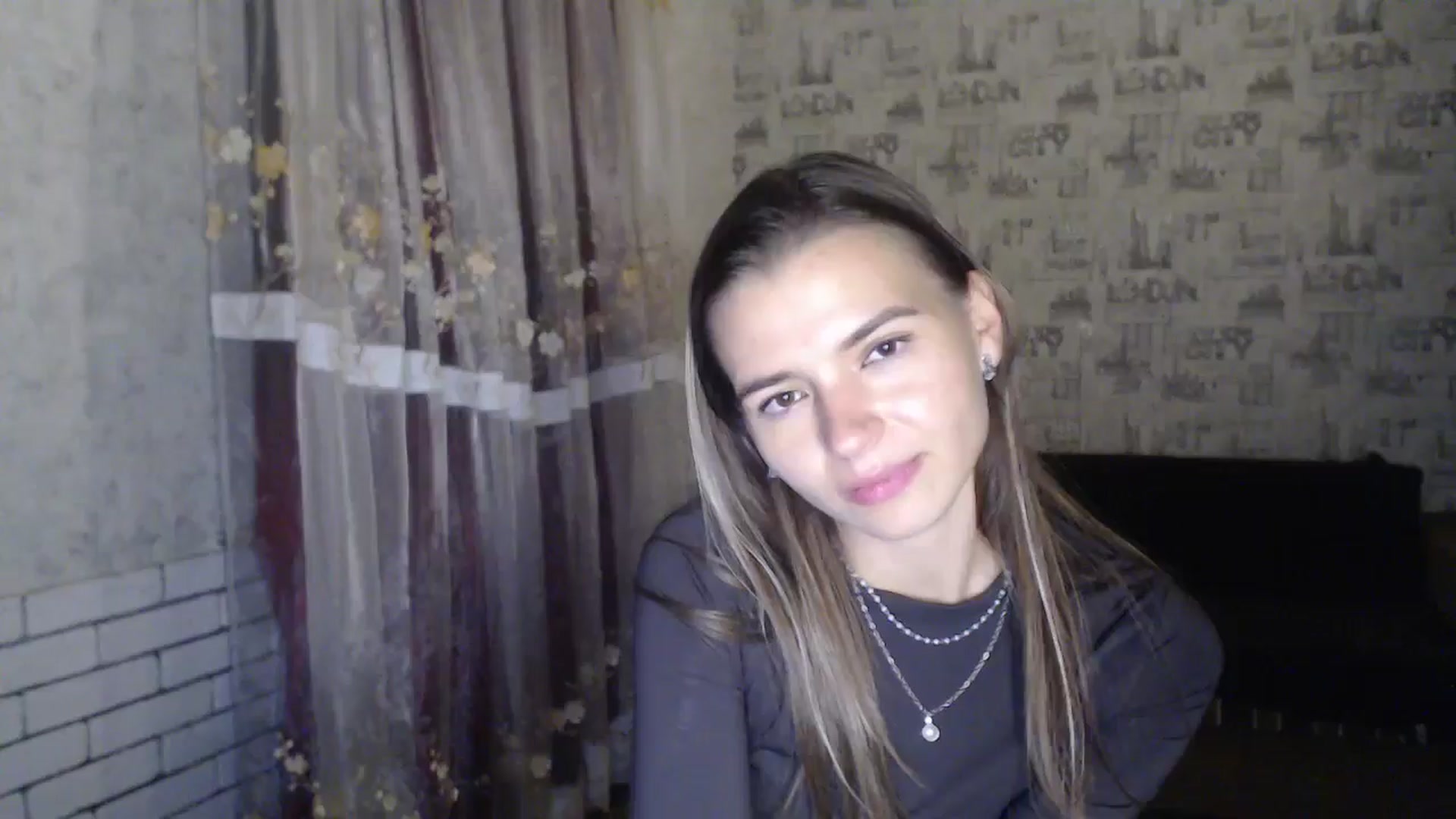 Gallery image thumbnail from Strongie's myfreecams stream on, 10/12/2024, 21:02 image 14 of 20