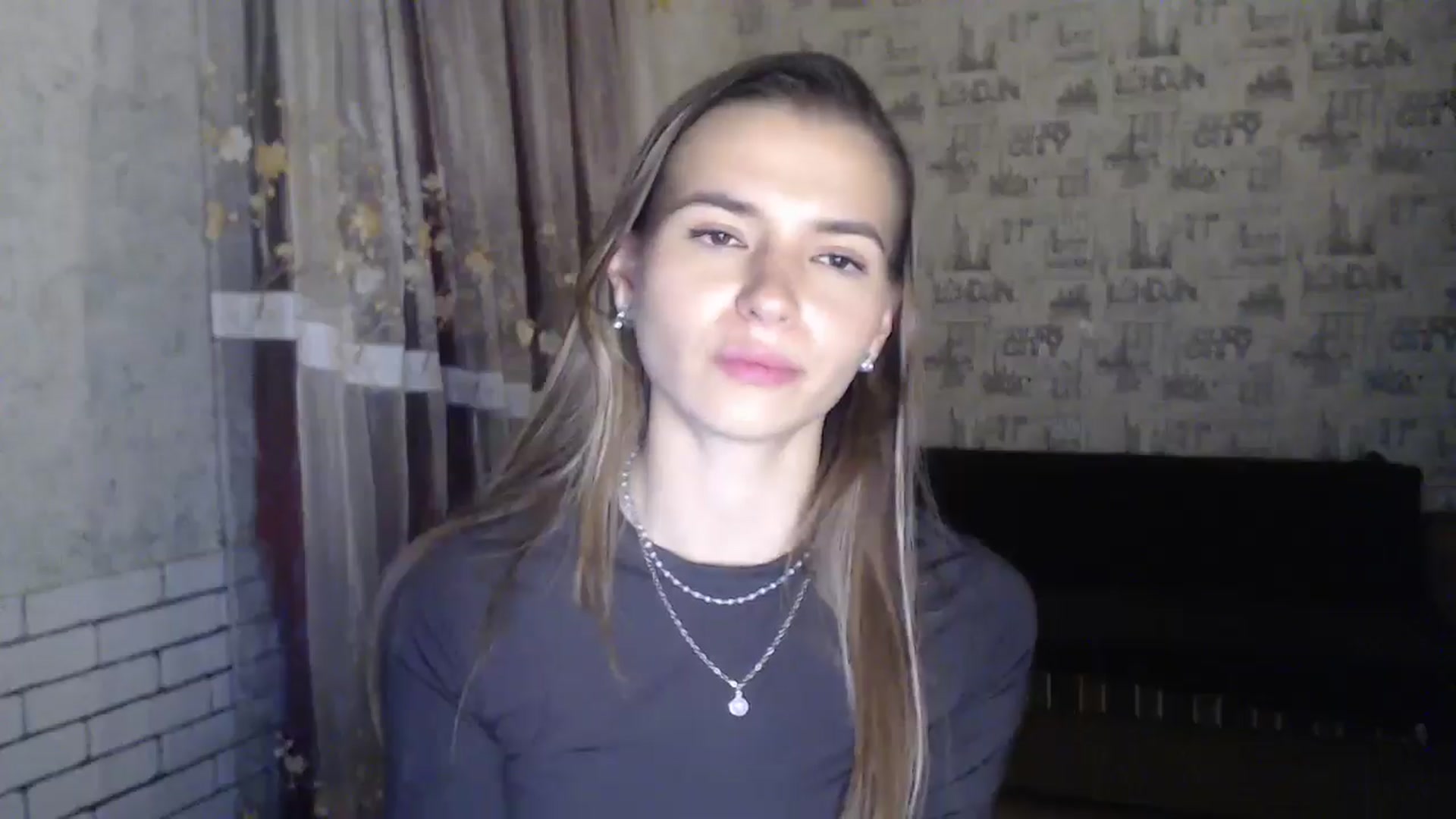 Gallery image thumbnail from Strongie's myfreecams stream on, 10/12/2024, 21:02 image 19 of 20