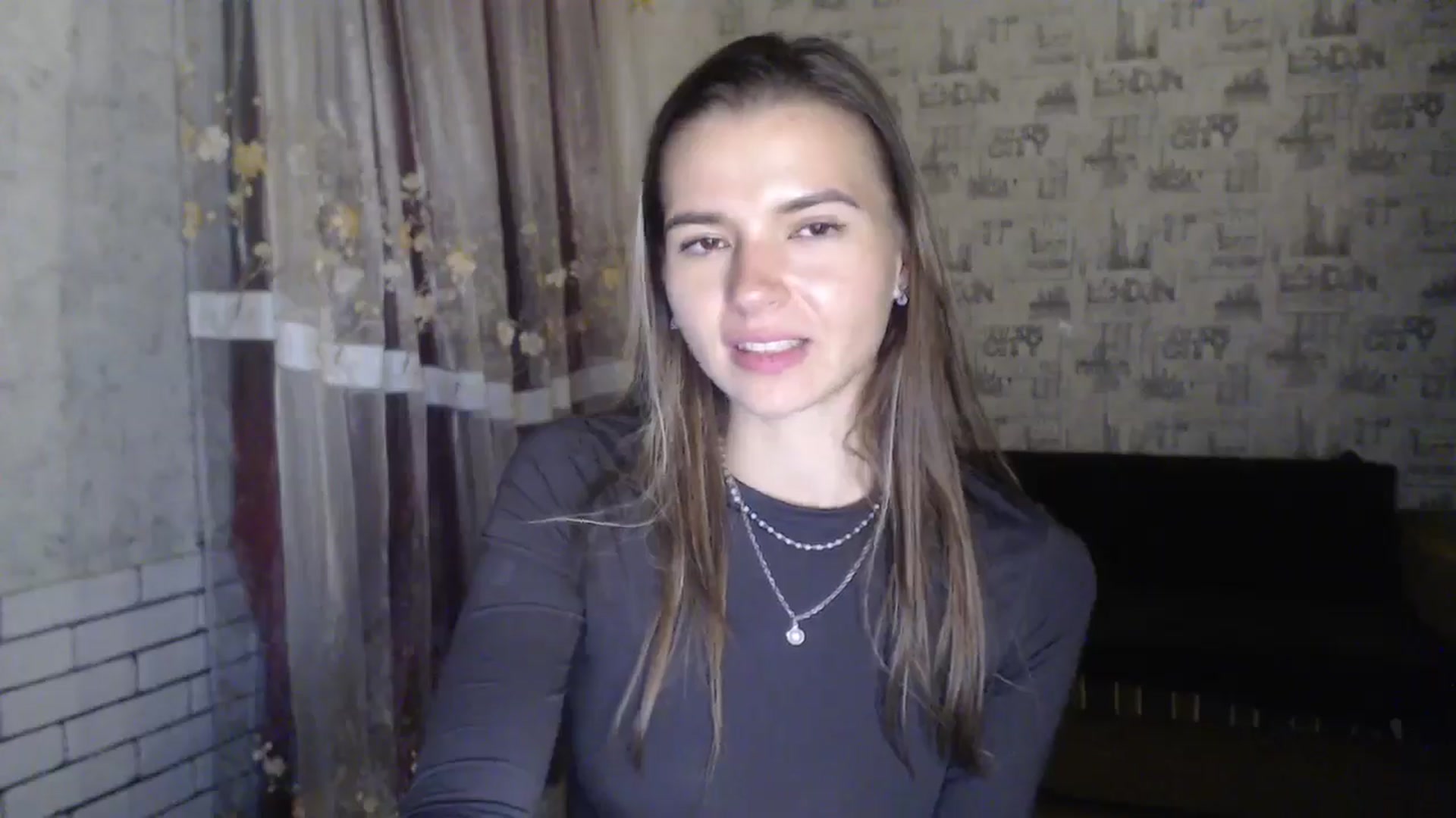 Gallery image thumbnail from Strongie's myfreecams stream on, 10/12/2024, 21:02 image 6 of 20