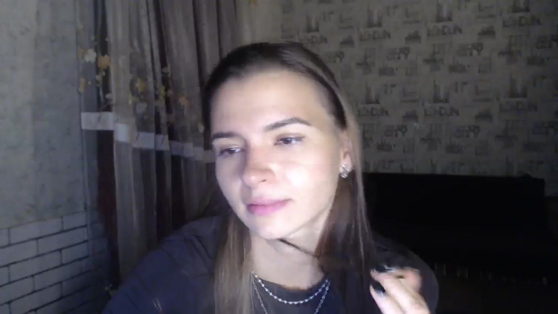 Gallery image thumbnail from Strongie's myfreecams stream on, 10/12/2024, 21:02 image 15 of 20
