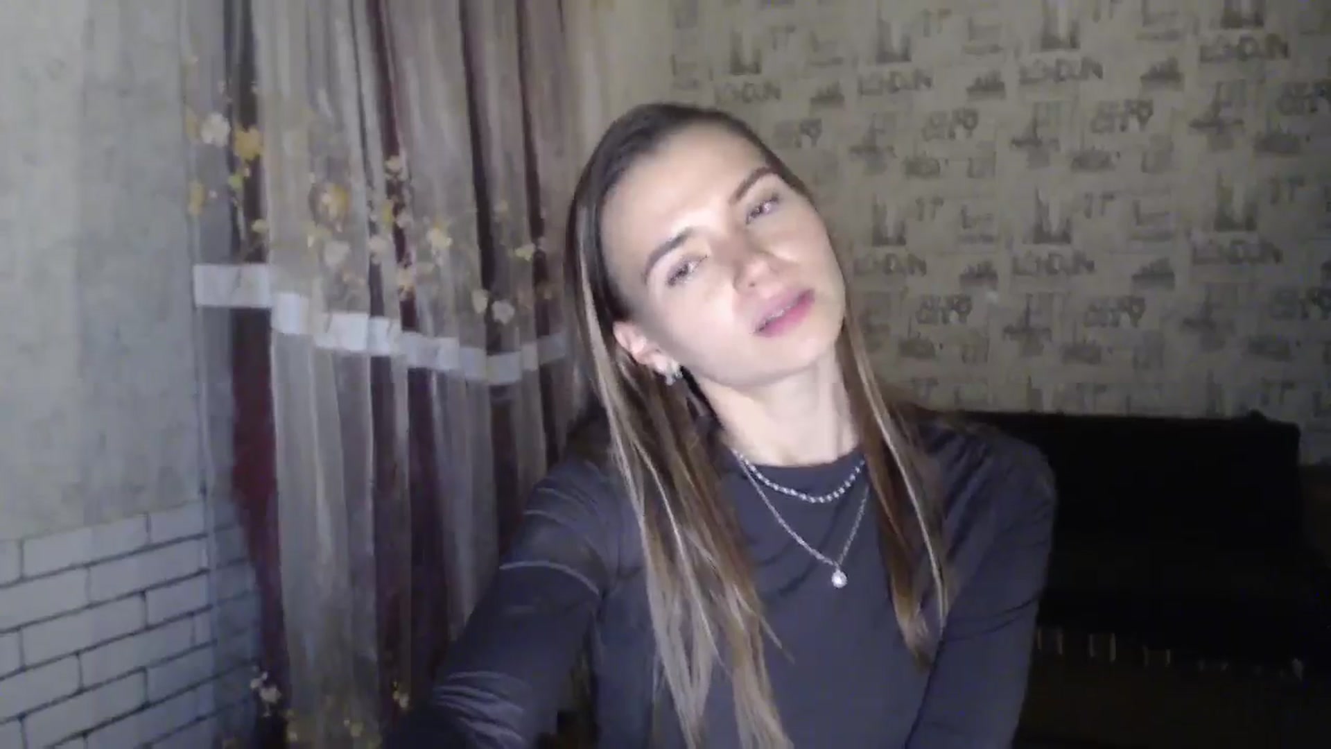 Gallery image thumbnail from Strongie's myfreecams stream on, 10/12/2024, 21:02 image 13 of 20