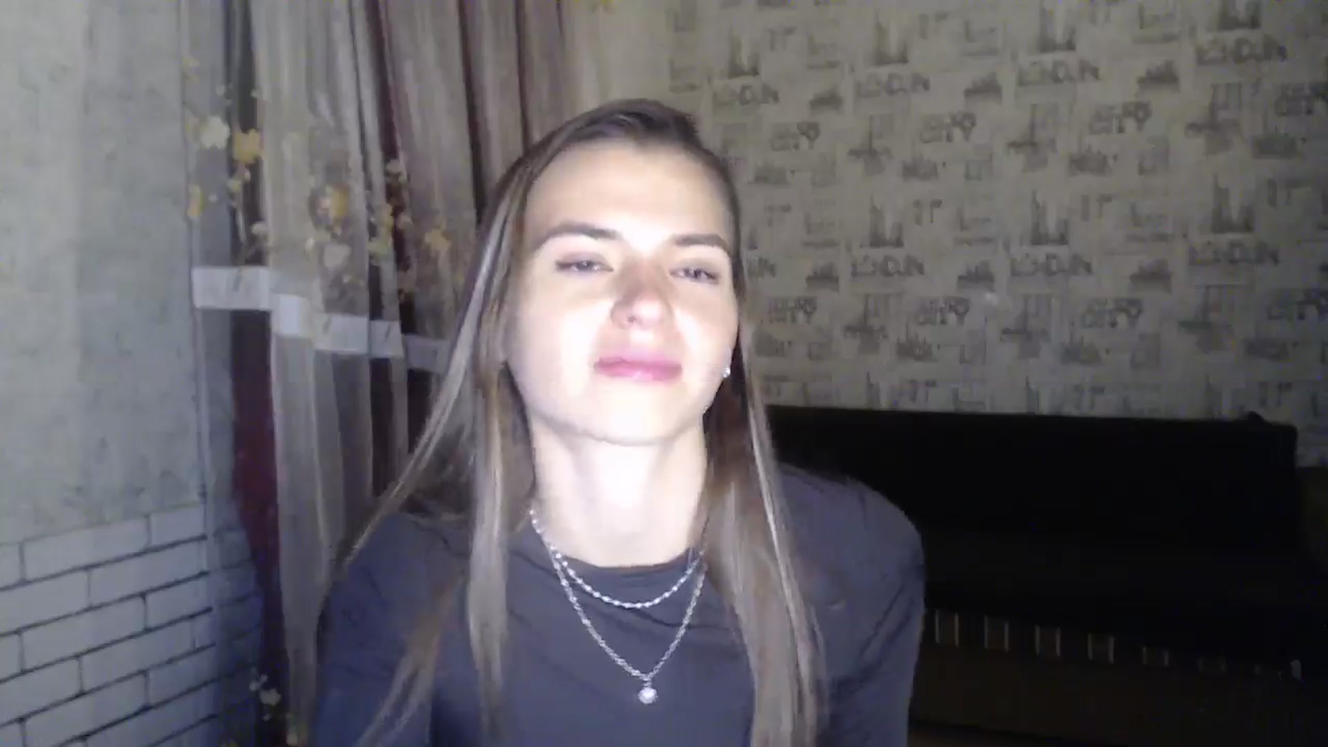 Gallery image thumbnail from Strongie's myfreecams stream on, 10/12/2024, 21:02 image 20 of 20