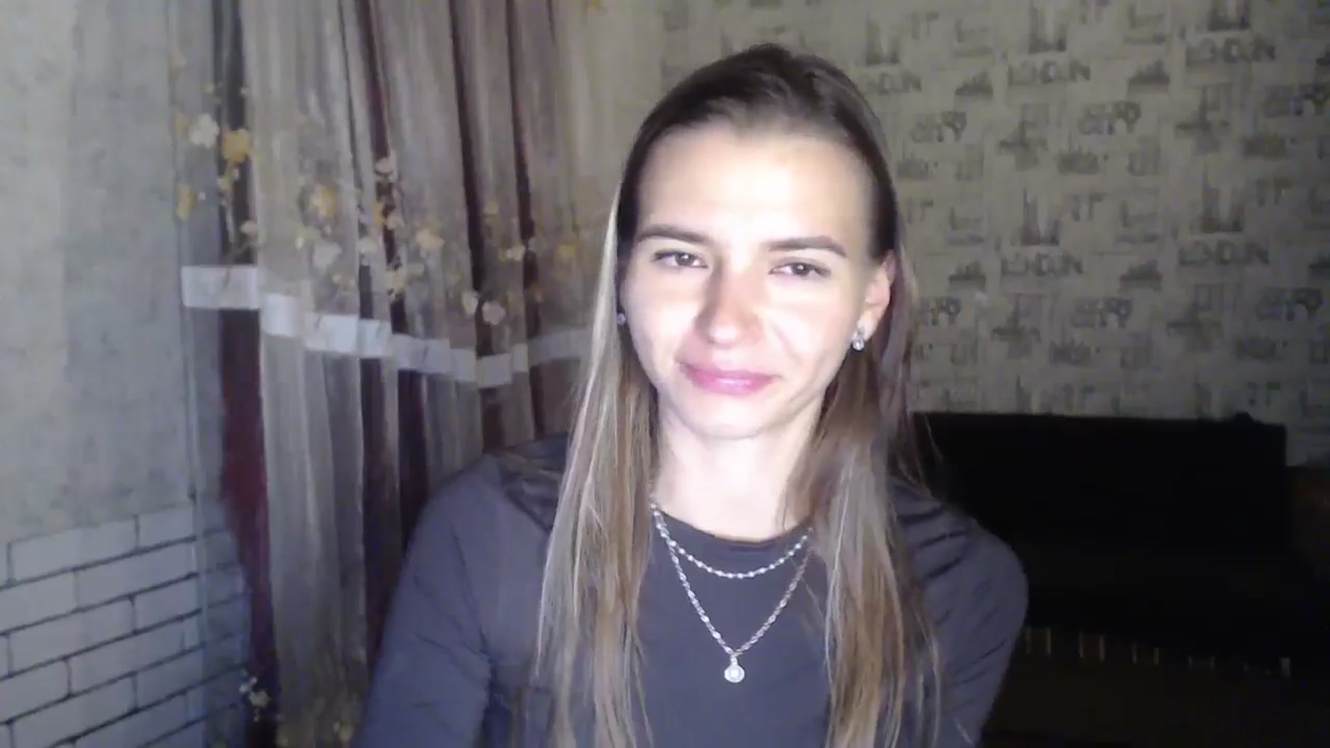 Gallery image thumbnail from Strongie's myfreecams stream on, 10/12/2024, 21:02 image 11 of 20