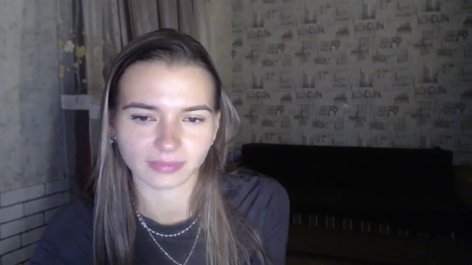 Gallery image thumbnail from Strongie's myfreecams stream on, 10/12/2024, 21:02 image 10 of 20