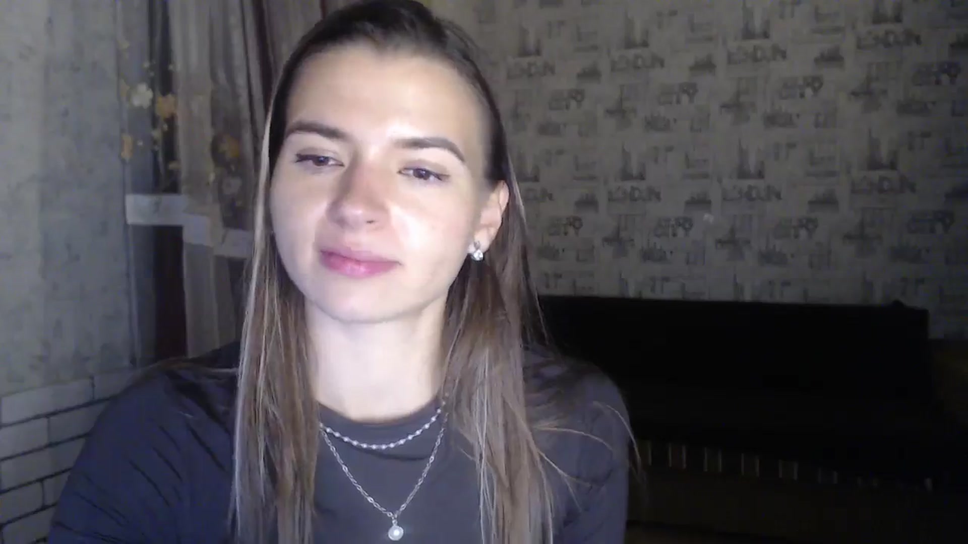 Gallery image thumbnail from Strongie's myfreecams stream on, 10/12/2024, 21:02 image 9 of 20