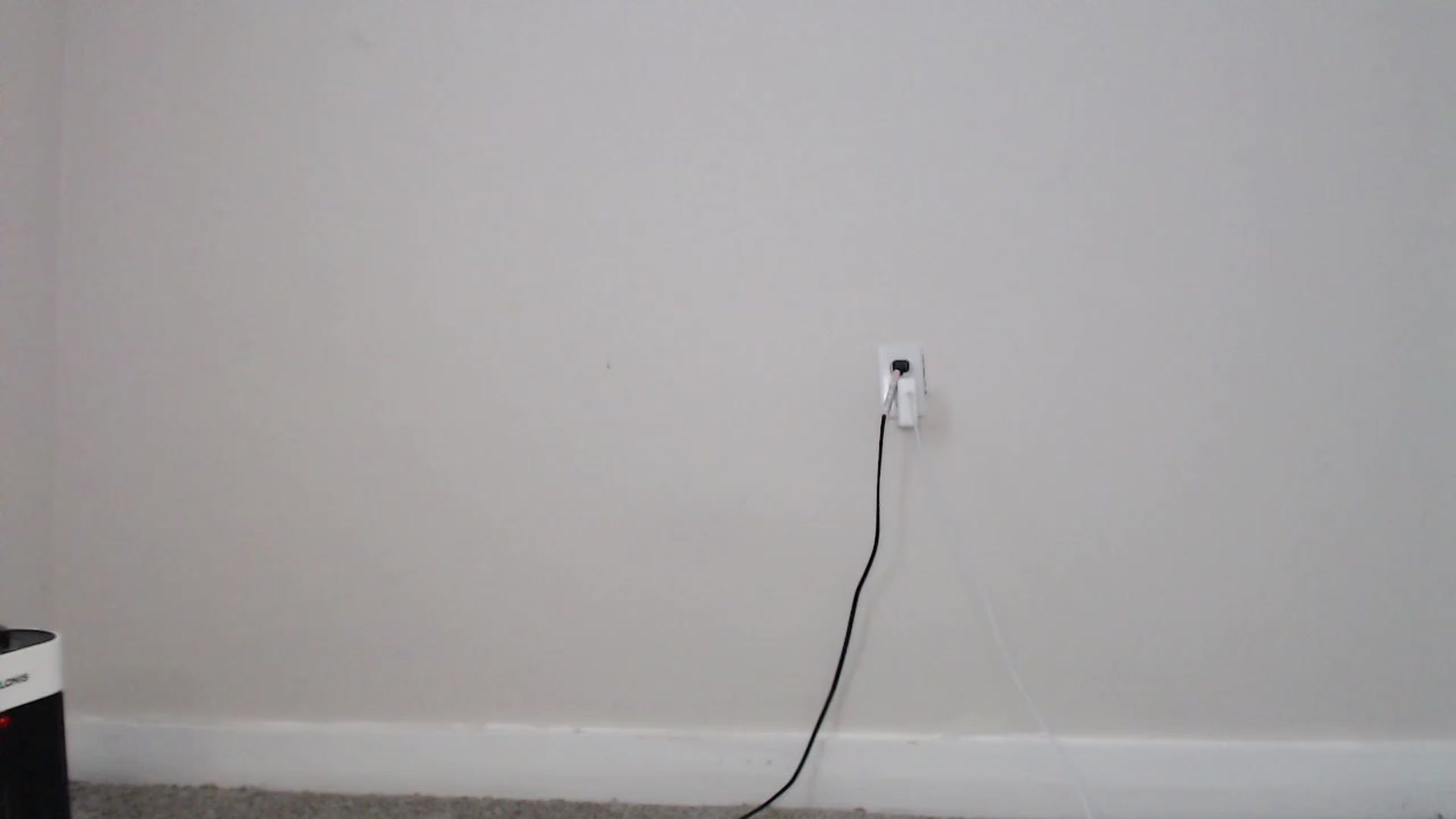 Gallery image thumbnail from Strwberrymoon's myfreecams stream on, 12/24/2022, 23:36 image 4 of 20