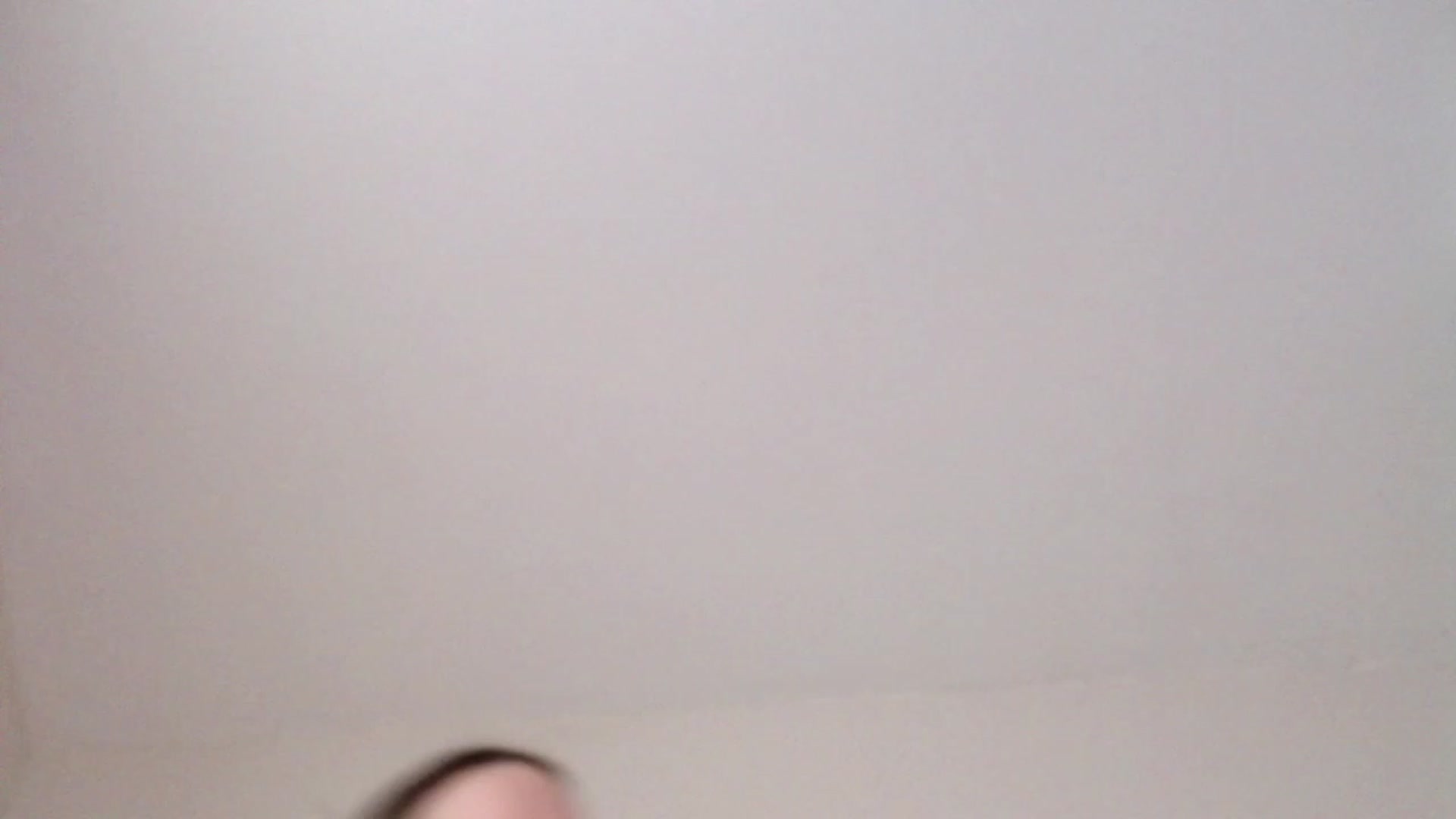 Gallery image thumbnail from Strwberrymoon's myfreecams stream on, 02/13/2023, 23:37 image 1 of 20