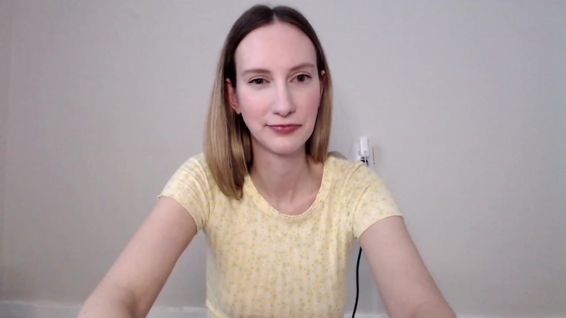 Gallery image thumbnail from Strwberrymoon's myfreecams stream on, 02/13/2023, 23:37 image 6 of 20