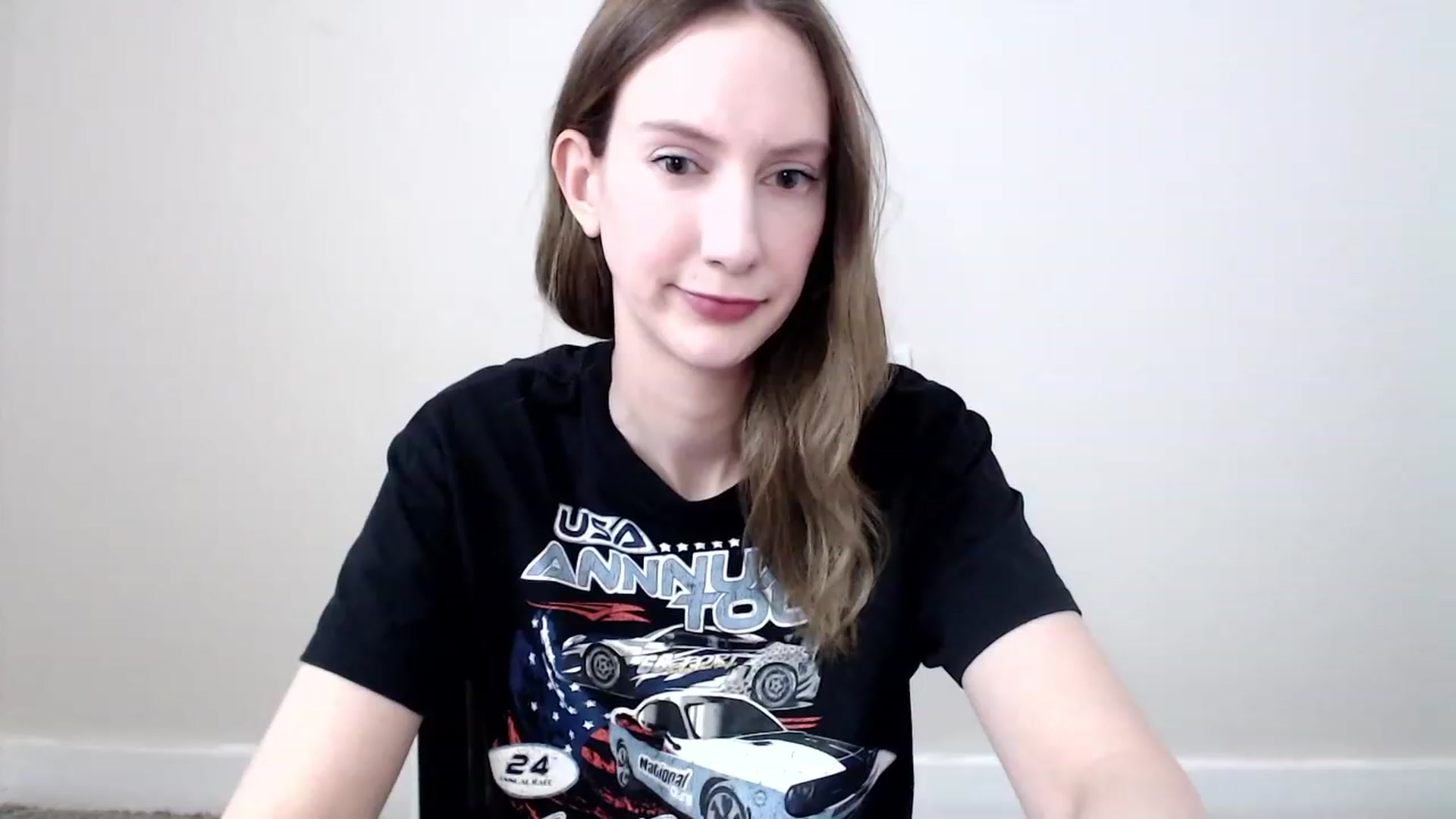 Gallery image thumbnail from Strwberrymoon's myfreecams stream on, 04/17/2023, 22:22 image 11 of 20