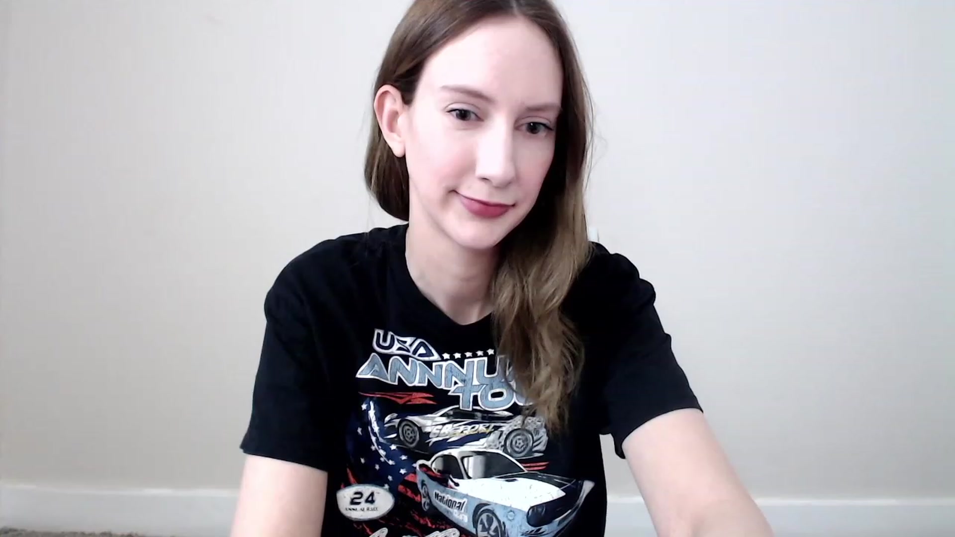 Gallery image thumbnail from Strwberrymoon's myfreecams stream on, 04/17/2023, 22:22 image 10 of 20