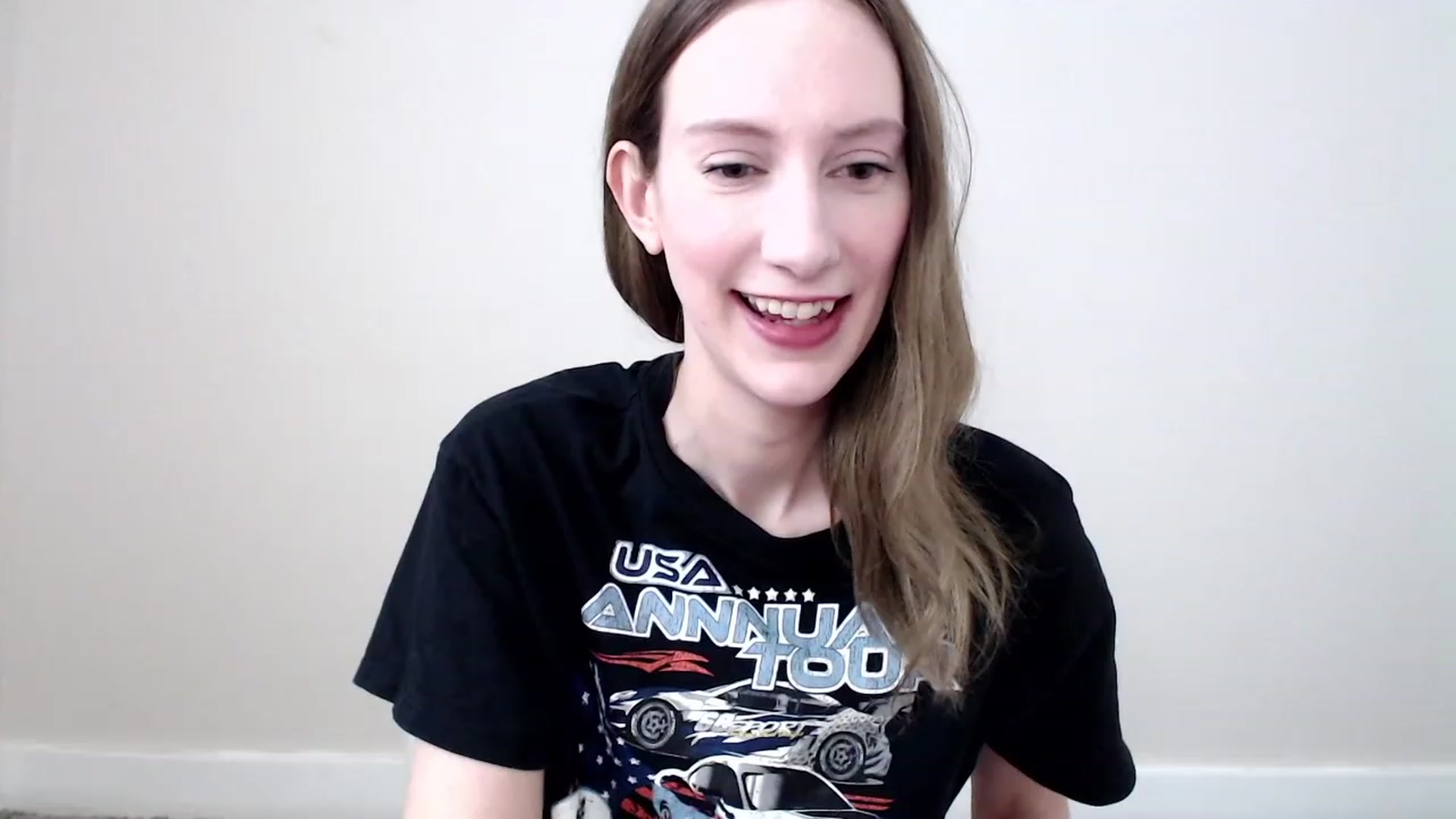 Gallery image thumbnail from Strwberrymoon's myfreecams stream on, 04/17/2023, 22:22 image 6 of 20