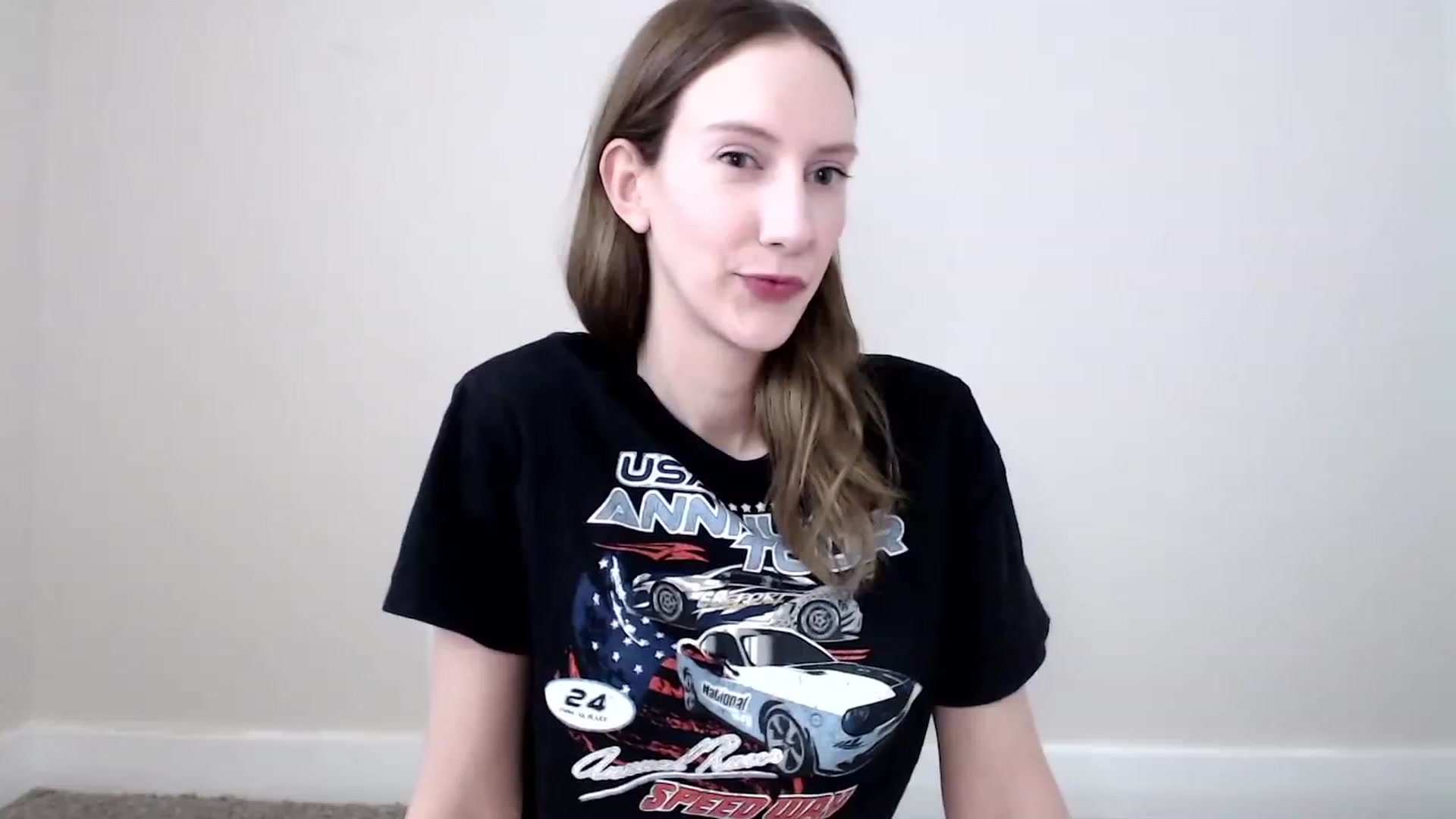 Gallery image thumbnail from Strwberrymoon's myfreecams stream on, 04/17/2023, 22:22 image 19 of 20