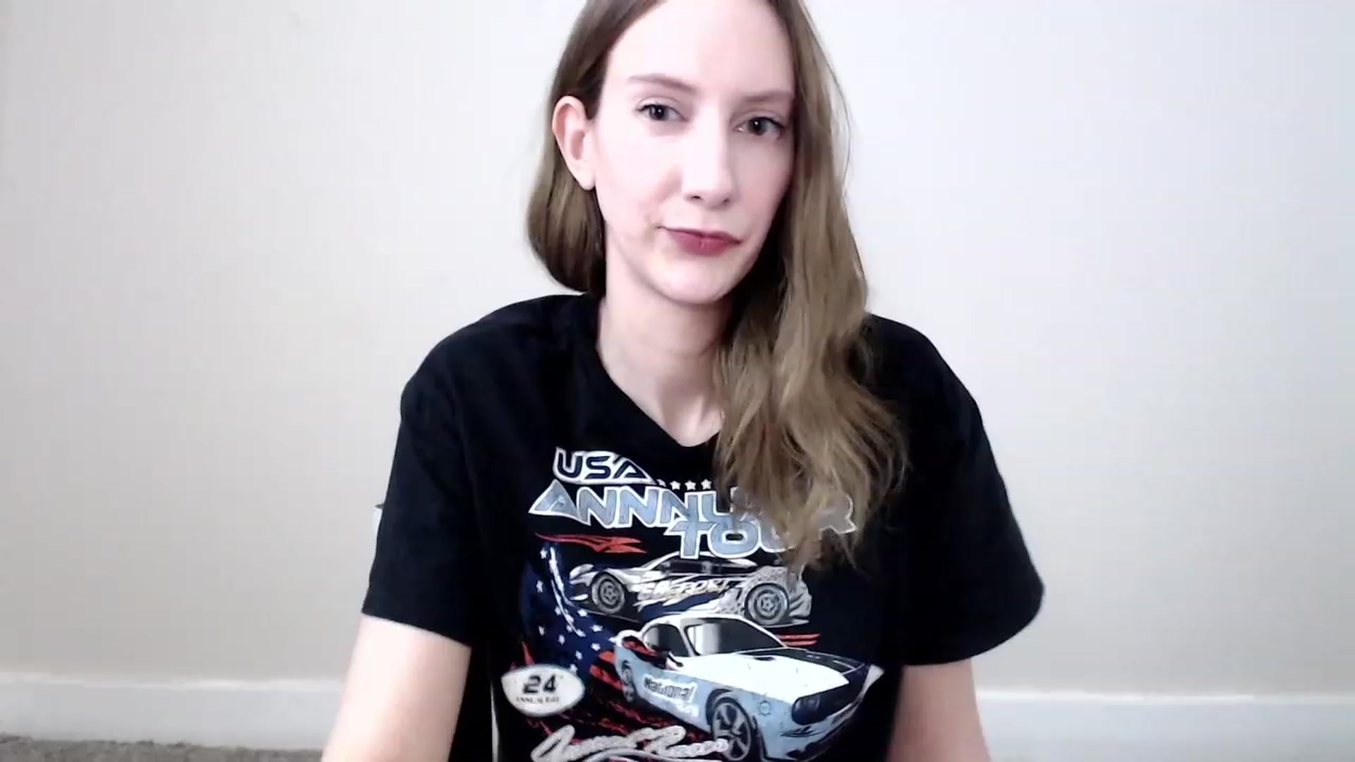 Gallery image thumbnail from Strwberrymoon's myfreecams stream on, 04/17/2023, 22:22 image 13 of 20