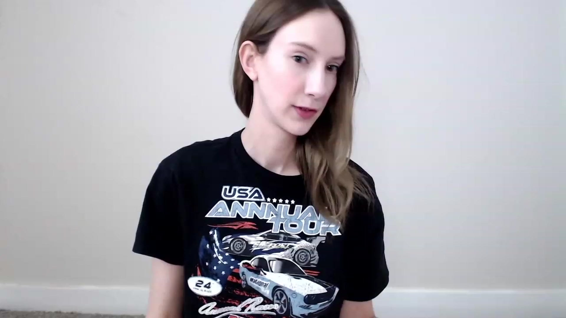 Gallery image thumbnail from Strwberrymoon's myfreecams stream on, 04/17/2023, 22:22 image 18 of 20