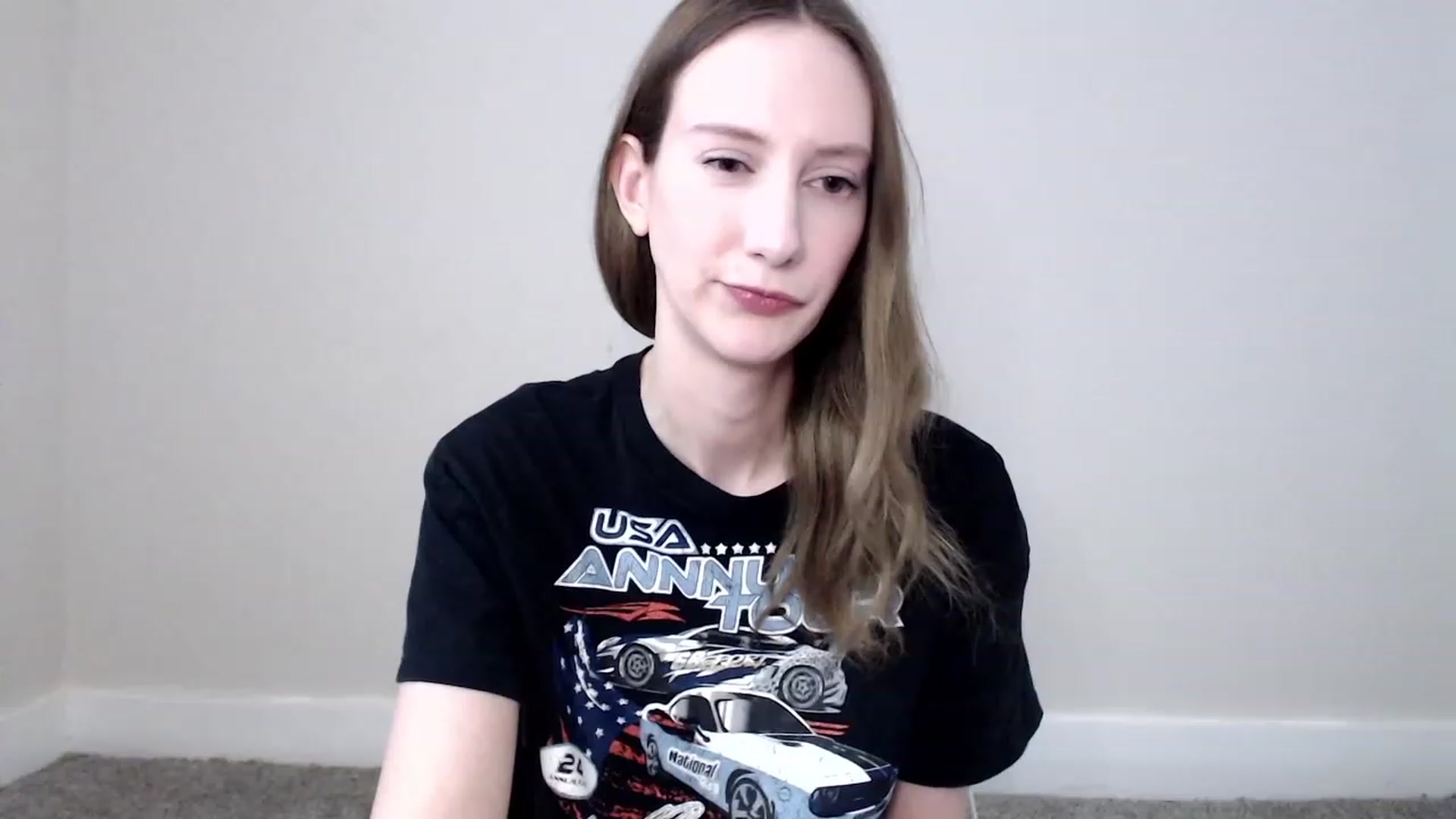 Gallery image thumbnail from Strwberrymoon's myfreecams stream on, 04/18/2023, 24:42 image 3 of 20